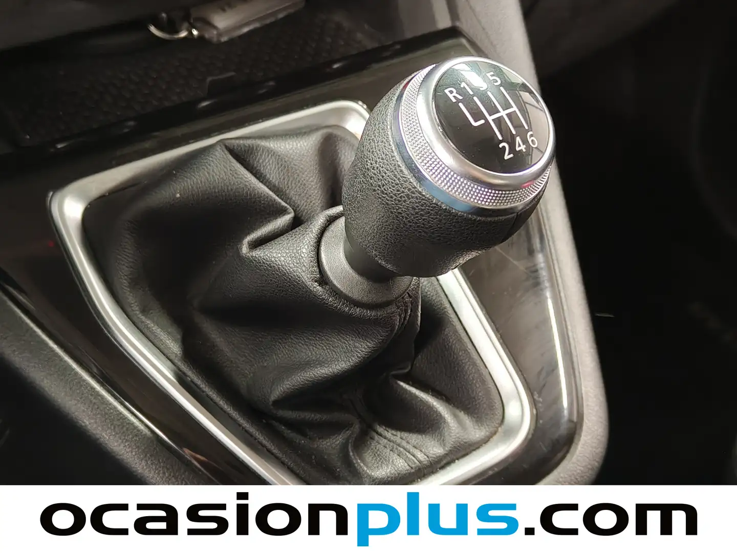 Foto Nissan Townstar Nissan Townstar 1.3G L1 Tekna (130 CV)