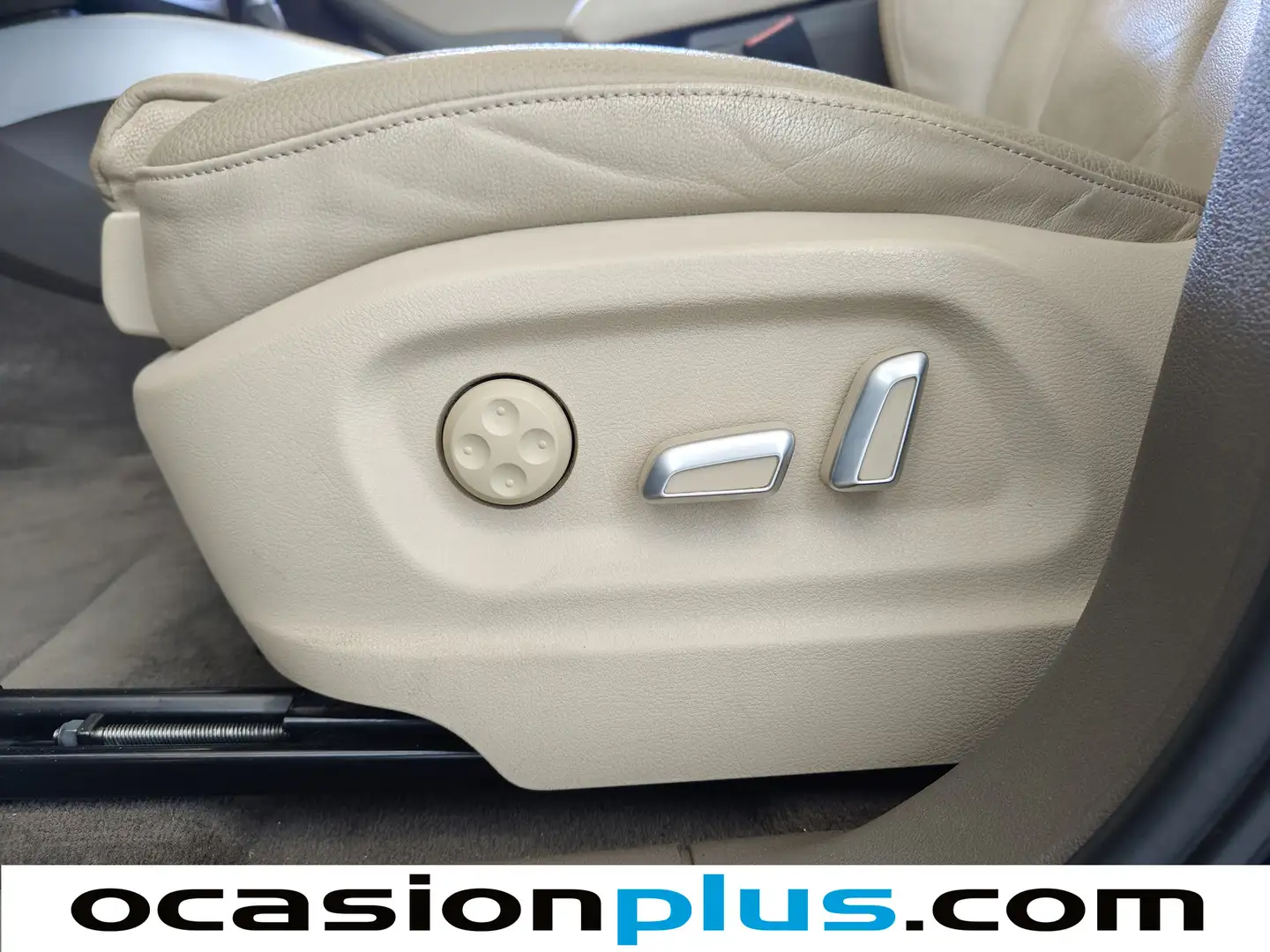 Foto Audi Q5 Audi Q5 S line 2.0 TDI clean diesel quattro  (190 CV) S tronic