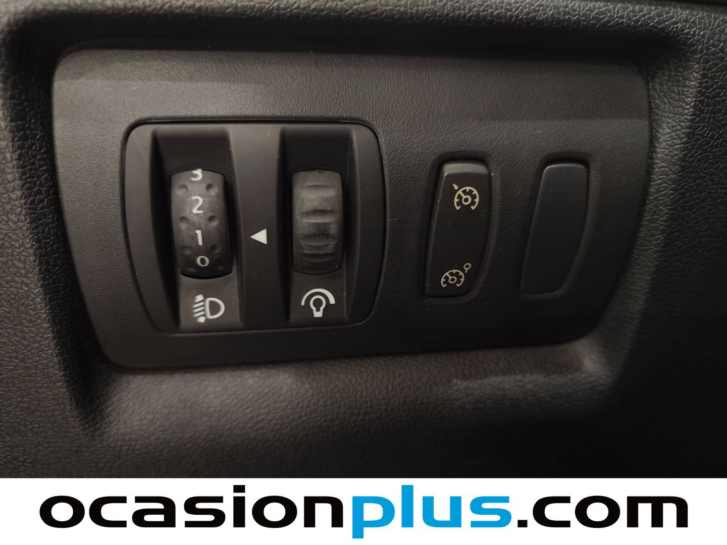 Renault Clio Renault Clio 1.4 16v Dynamique (100 CV) gasolina