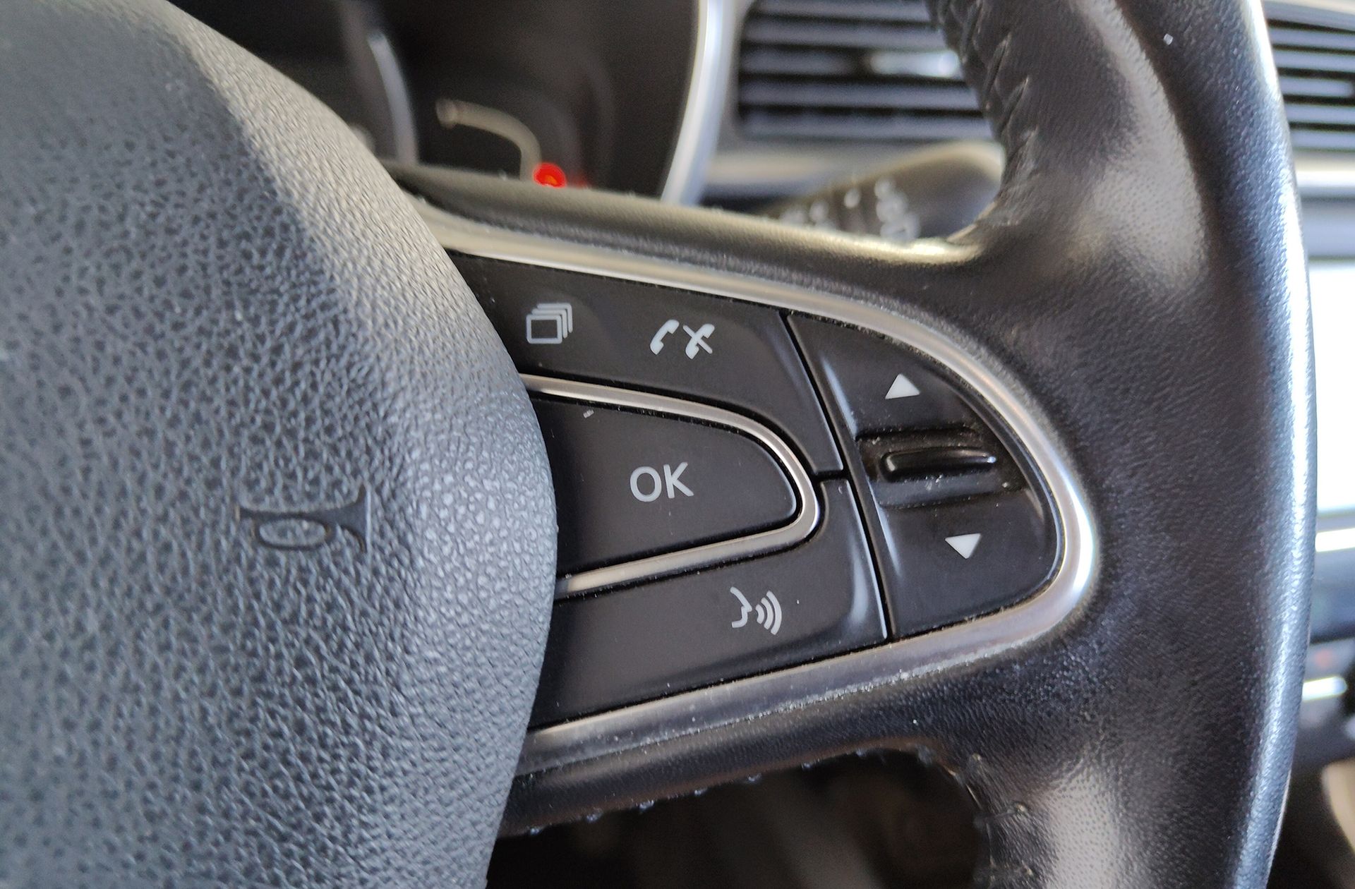 Renault Kadjar Zen Energy TCe EDC - foto 25