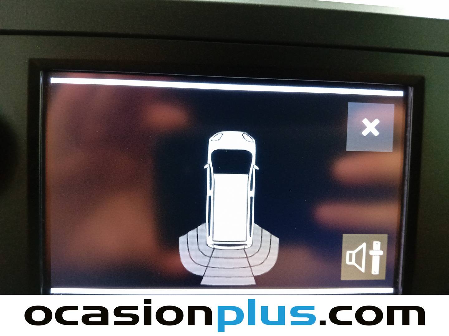 Extras y acabados del Opel Combo Opel Combo Cargo 1.5 Diesel L 1000kg (102 CV) 3 Plazas