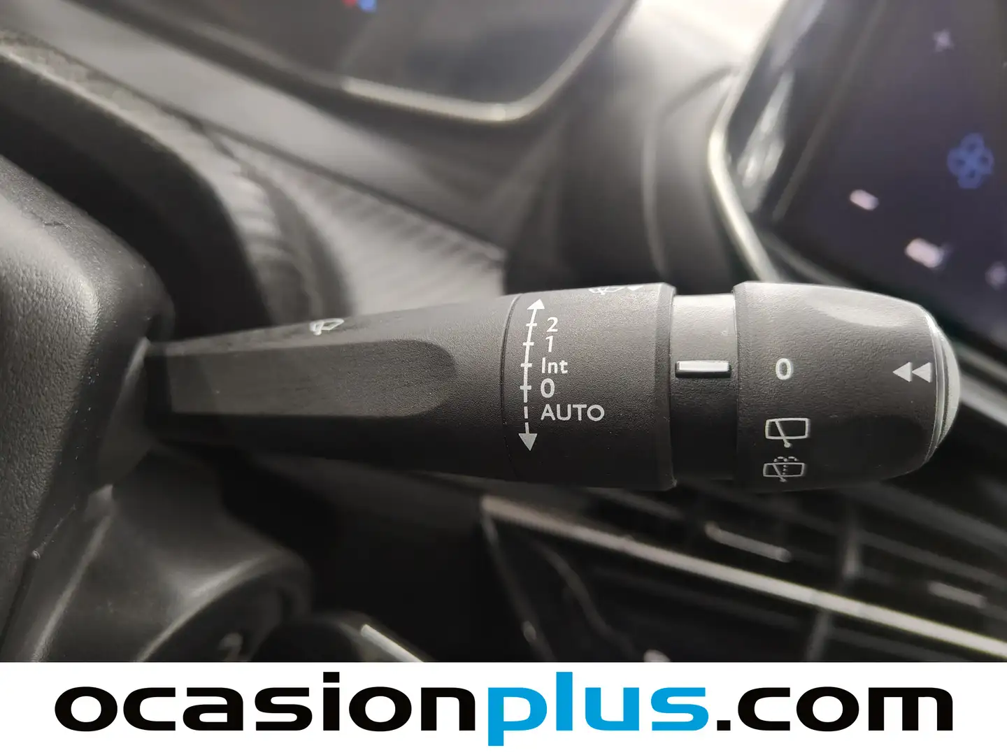 Foto Peugeot 2008 Peugeot 2008 PureTech 100 S&S Allure (100 CV)