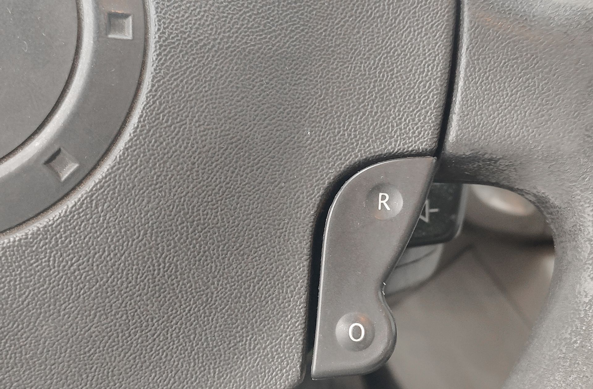 Renault Grand Scénic 1.5 dCi Emotion 7 plazas - foto 24