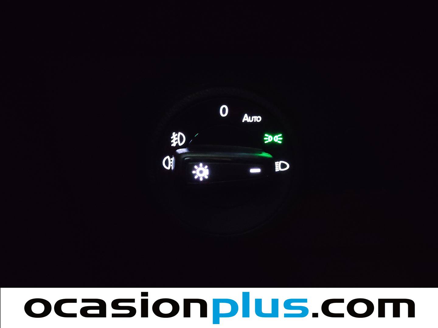 Foto Seat Ateca SEAT Ateca 1.5 TSI S&S Style XL (150 CV)