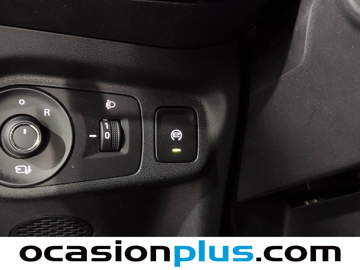 Accesorios del MG MG3 MG MG3 1.5 Comfort (116 CV)
