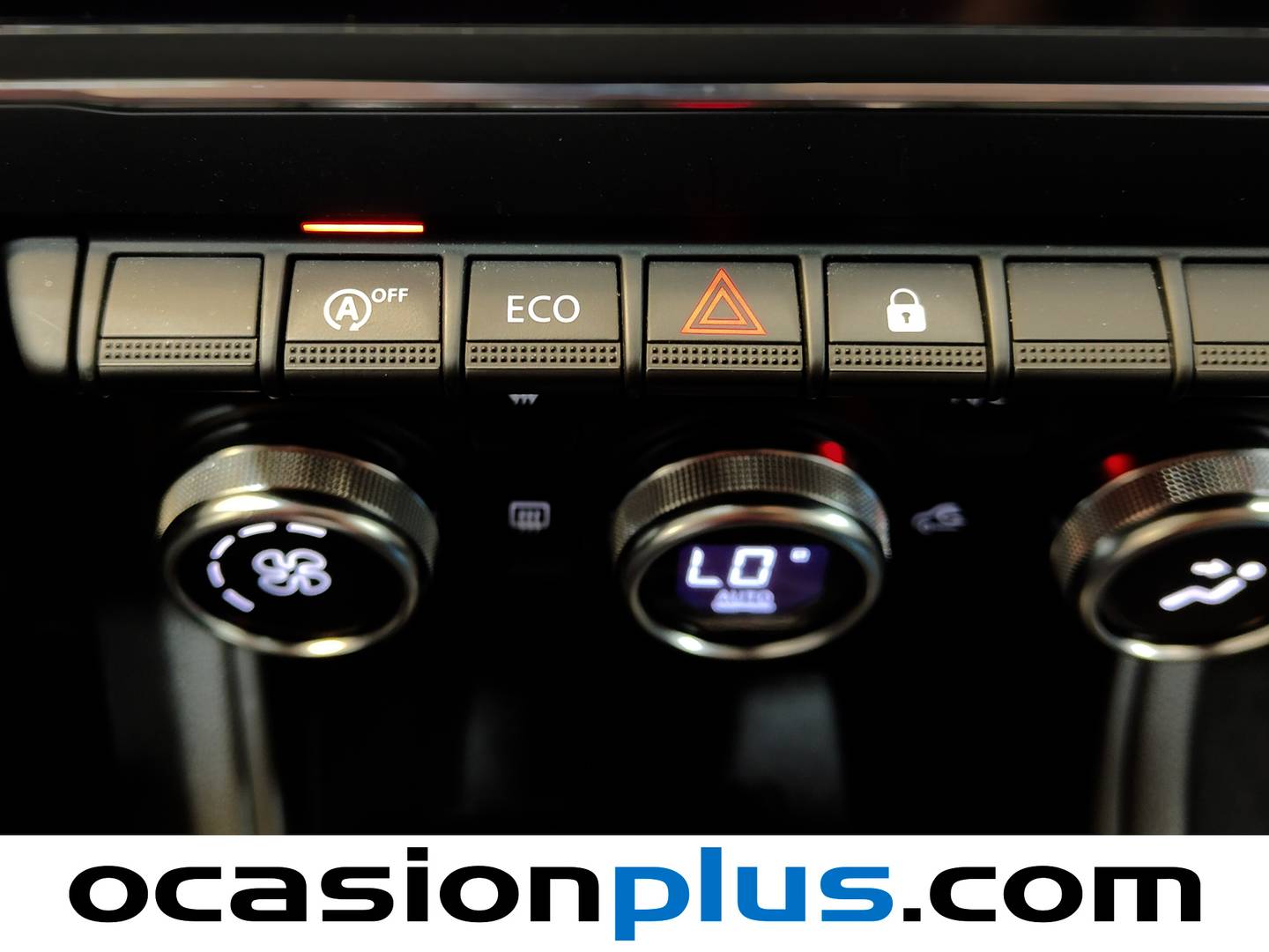 Renault Captur Renault Captur Intens TCe (90 CV) gasolina