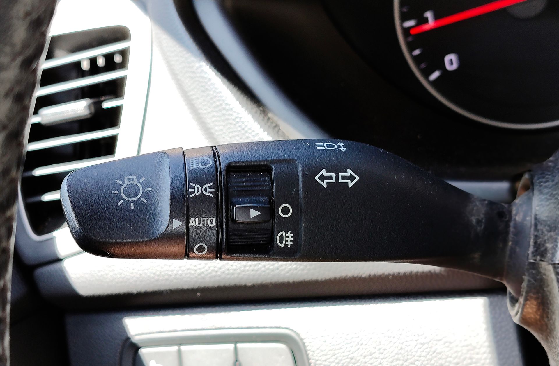 Hyundai i20 1.0 T-GDi Essence LE - foto 20