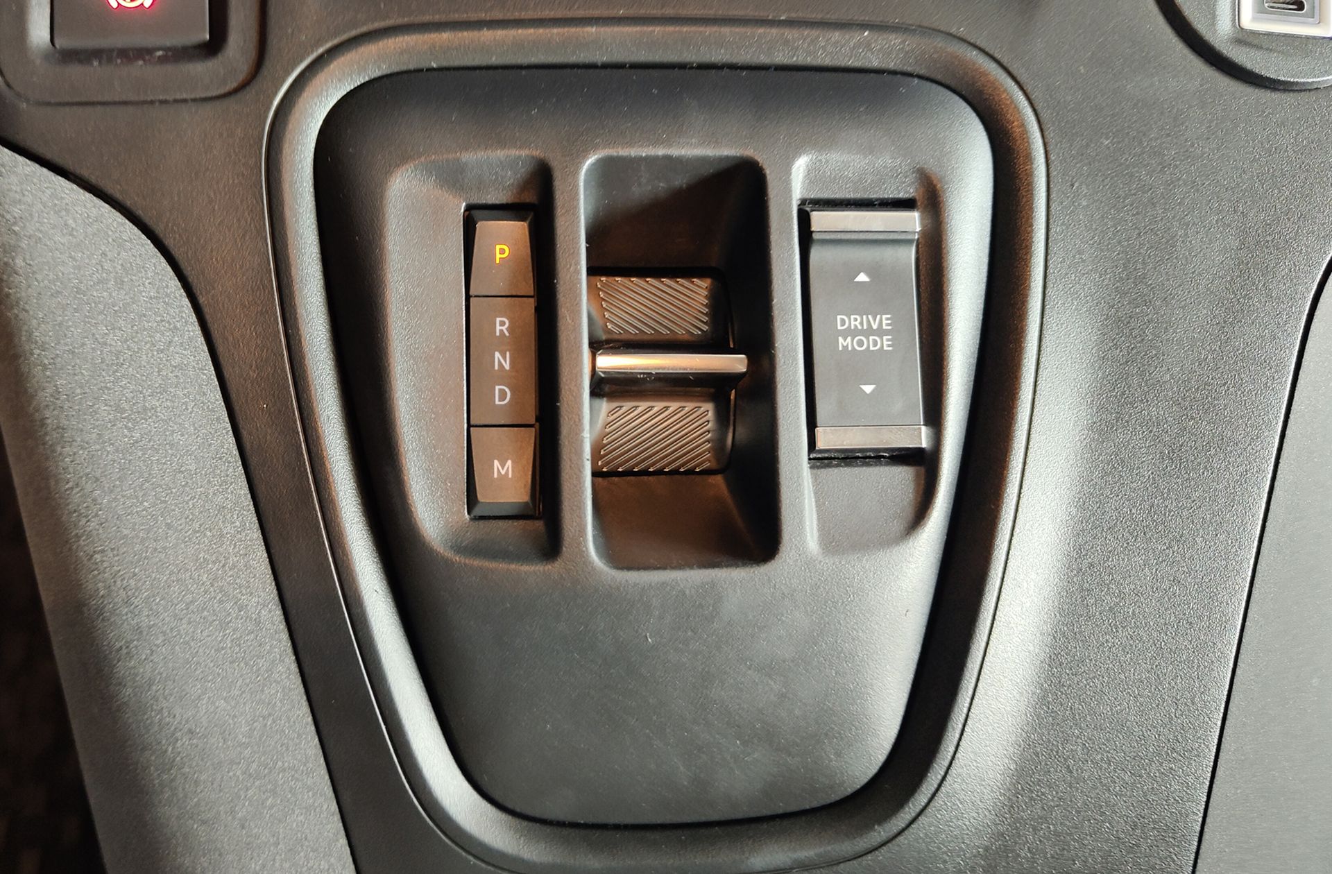Peugeot Rifter BlueHDi 130 GT Standard - foto 5