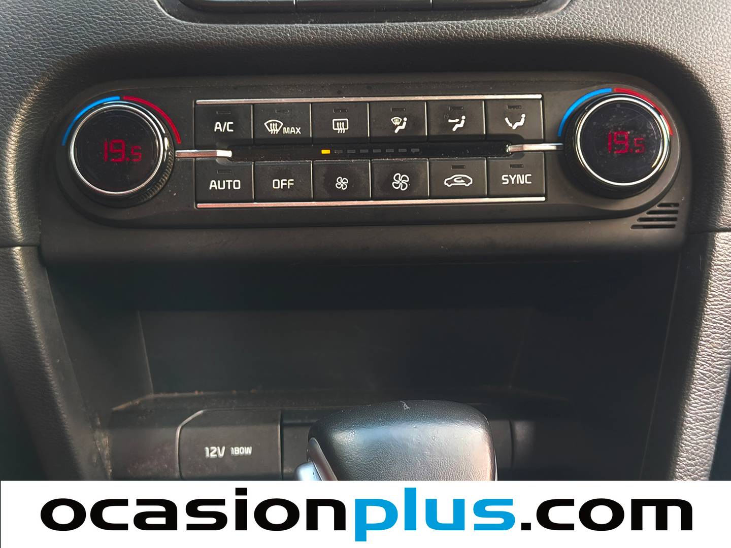 KIA Ceed Tourer KIA Ceed Tourer 1.0 MHEV Eco-Dynamics Drive DCT (120 CV) km 0