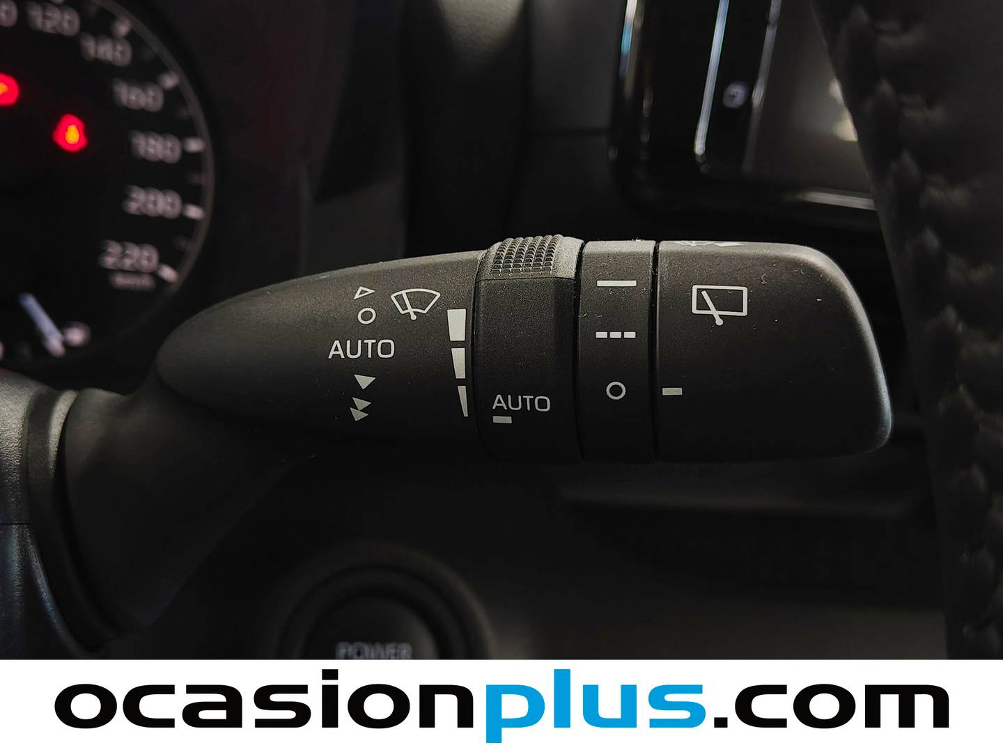 Accesorios del Toyota Yaris Toyota Yaris 120H Active Plus (116 CV)