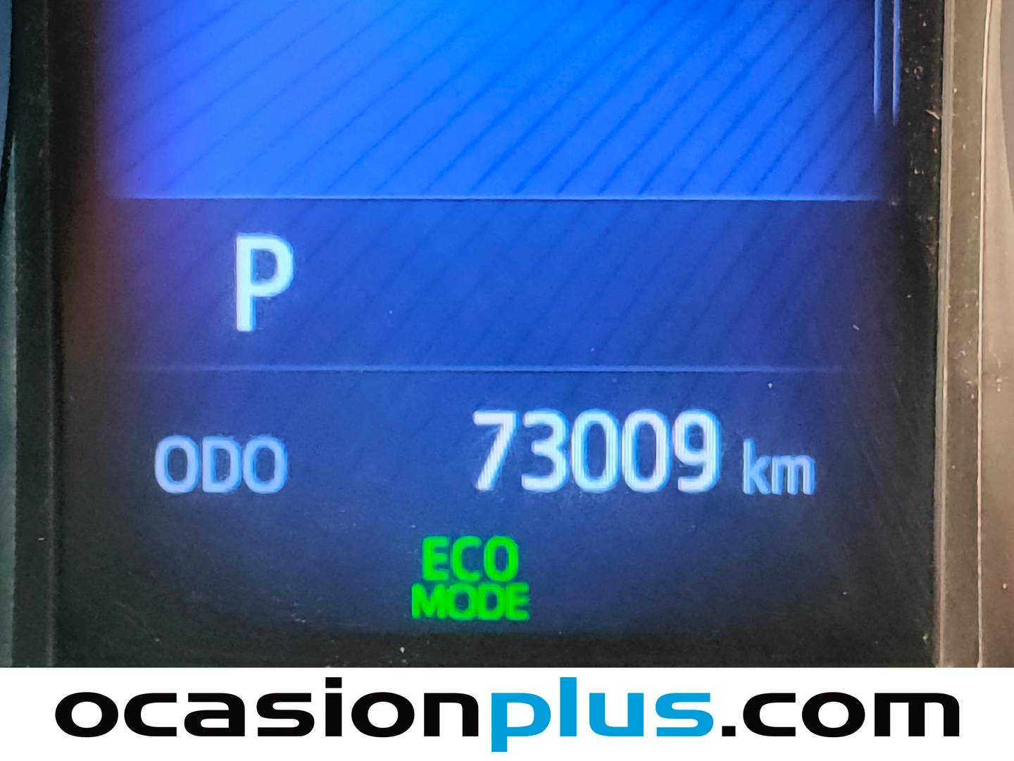 Foto Toyota C-HR Toyota C-HR 1.8 125H Advance (122 CV)