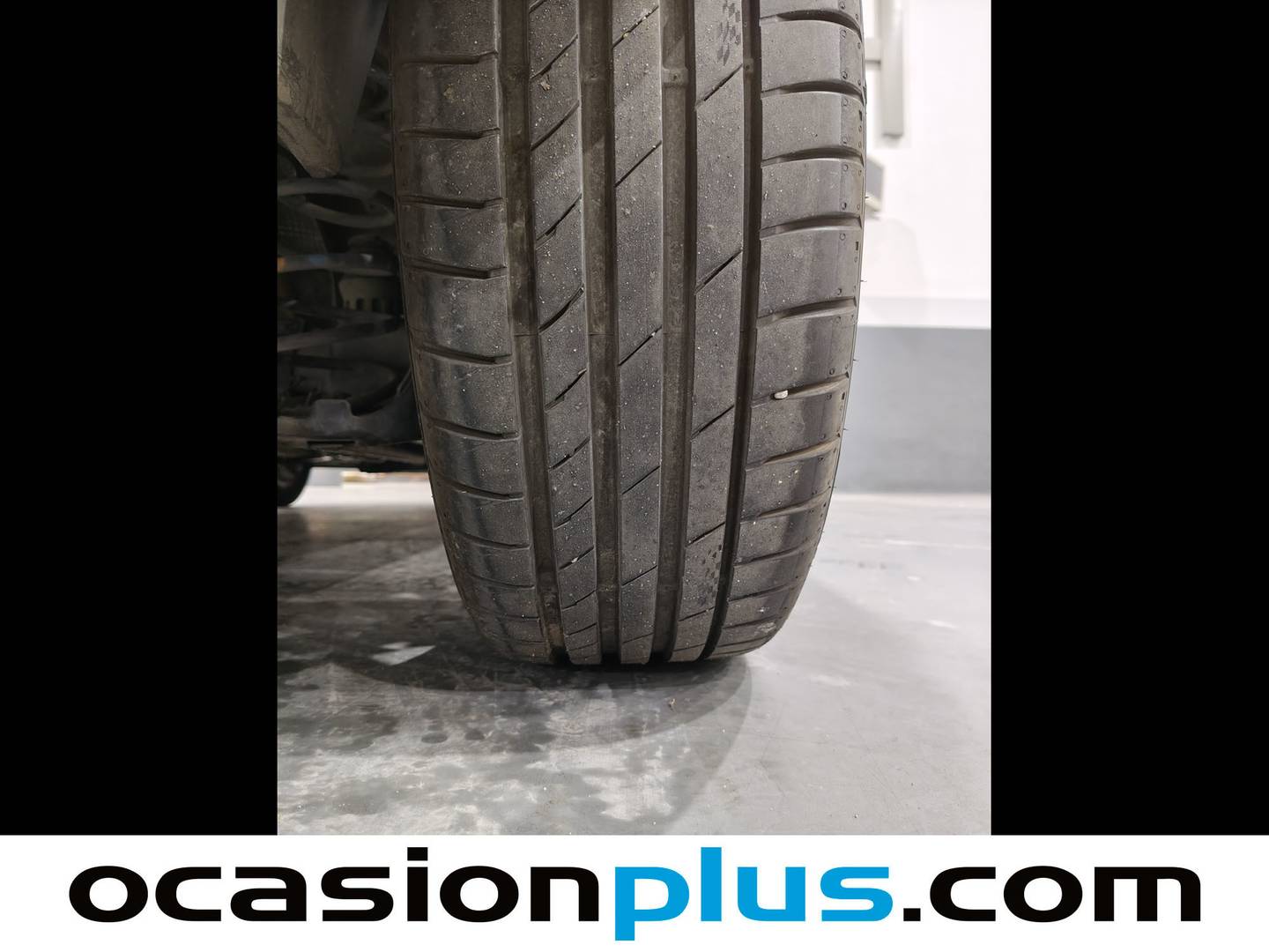 Citroën C4 Cactus Citroën C4 Cactus BlueHDi 100 S&S Shine Pack diésel