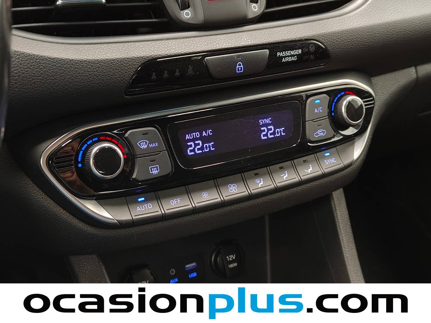 Hyundai i30 Hyundai i30 1.6 CRDi Klass (116 CV) km 0