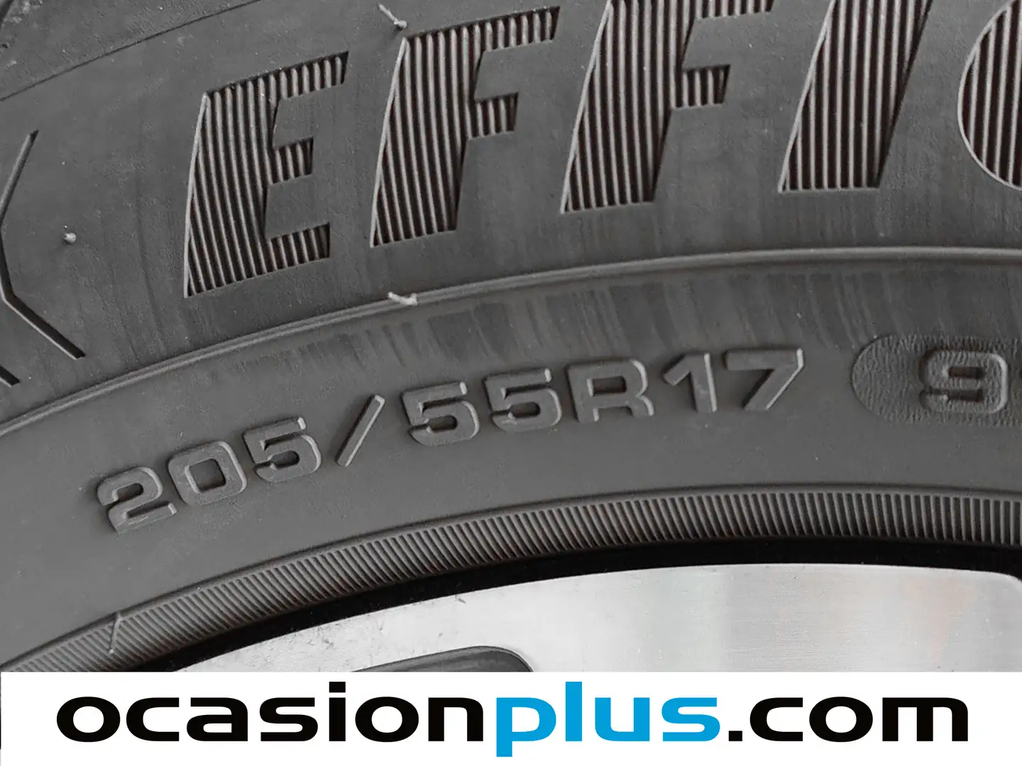 Foto Volkswagen Taigo Volkswagen Taigo ``Más`` 1.0 TSI (115 CV) DSG