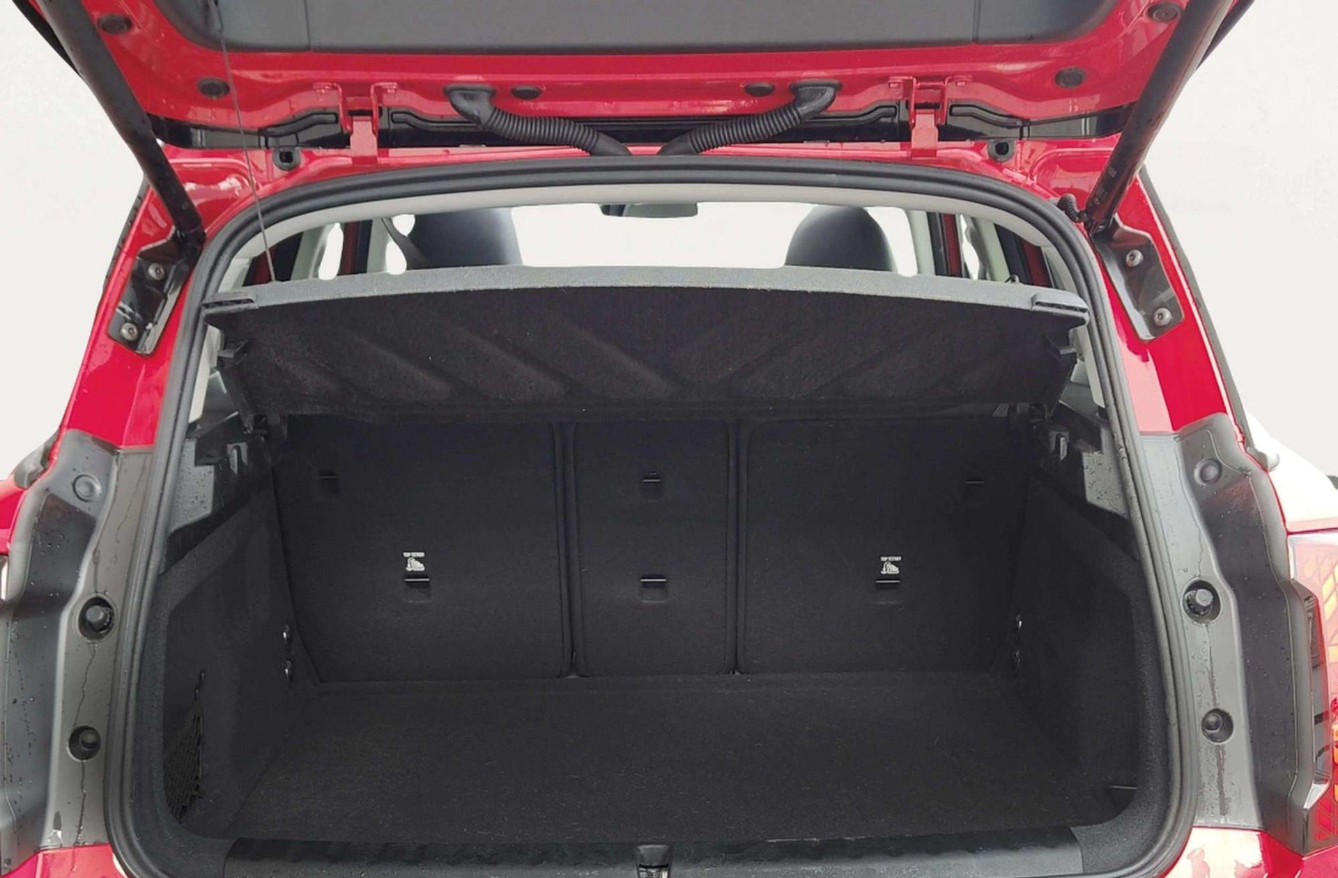 MINI Countryman C - foto 21