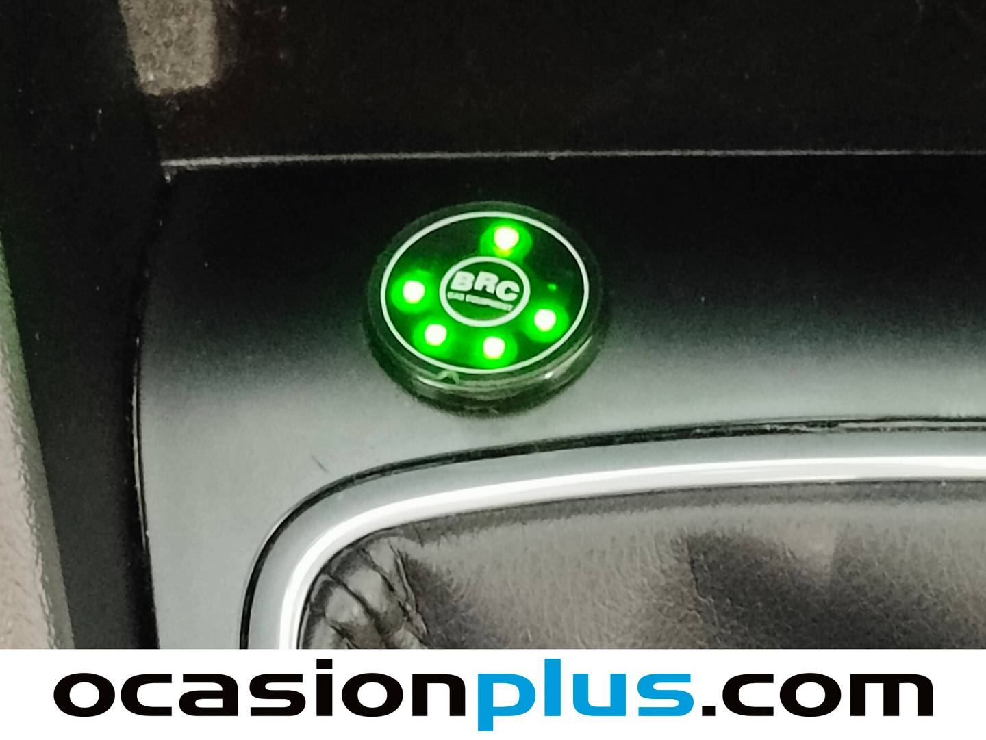 Ford Mondeo Ford Mondeo 1.5 EcoBoost Titanium (165 CV) 165cv