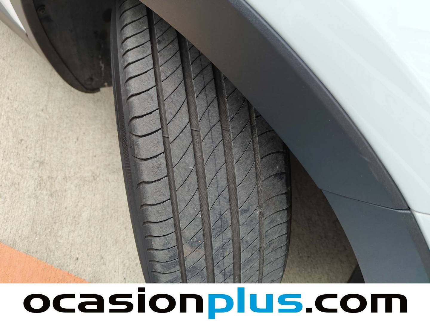 Foto Opel Grandland X Opel Grandland X 1.2 Turbo Opel 2020  (130 CV)