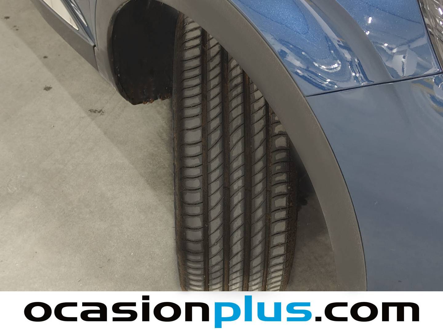 Foto Peugeot 3008 Peugeot 3008 PureTech 130 S&S Allure Pack (130 CV)