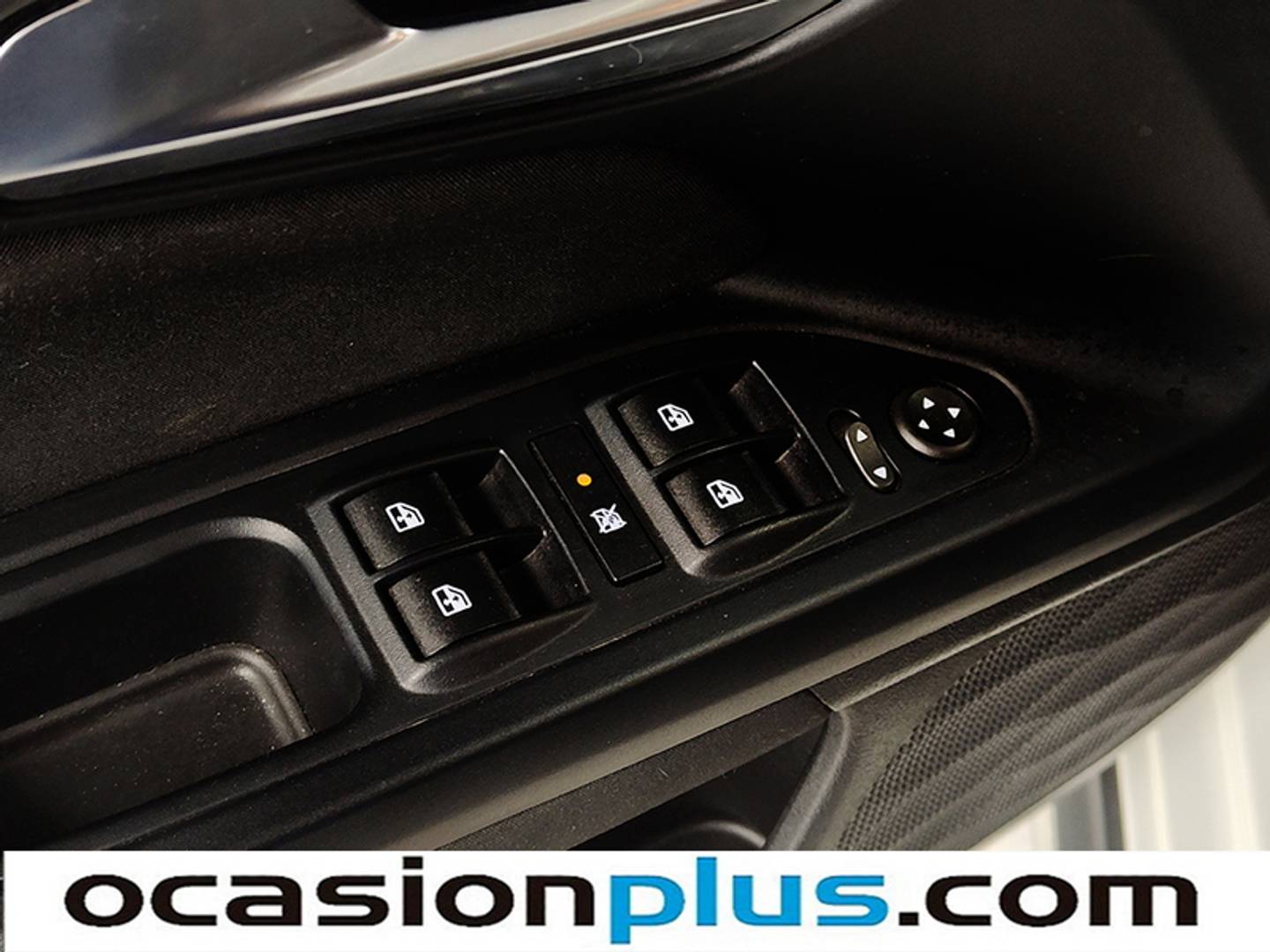 Foto Fiat Tipo Fiat Tipo 1.5 Hybrid Red DCT (130 CV)