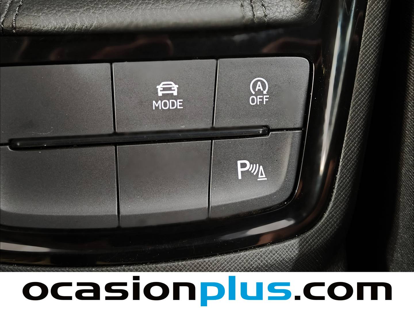 Skoda Kamiq Skoda Kamiq 1.0 TSI Selection DSG (115 CV) km 0