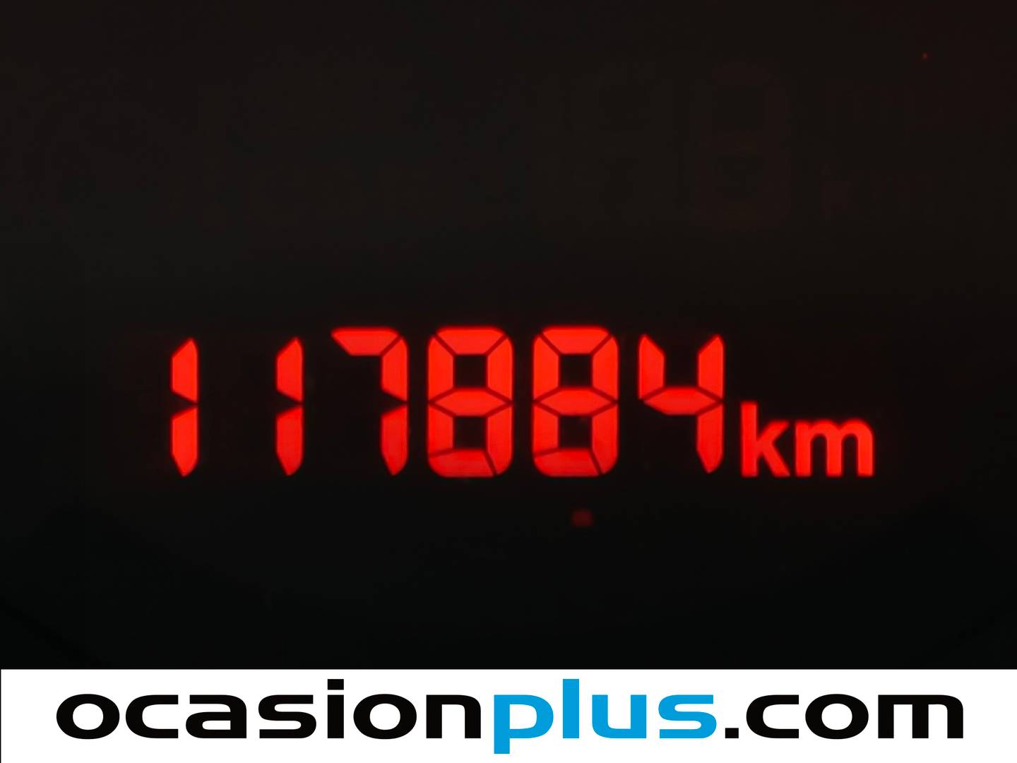 Fiat 500 Fiat 500 1.2 8v Lounge (69 CV) seminuevo