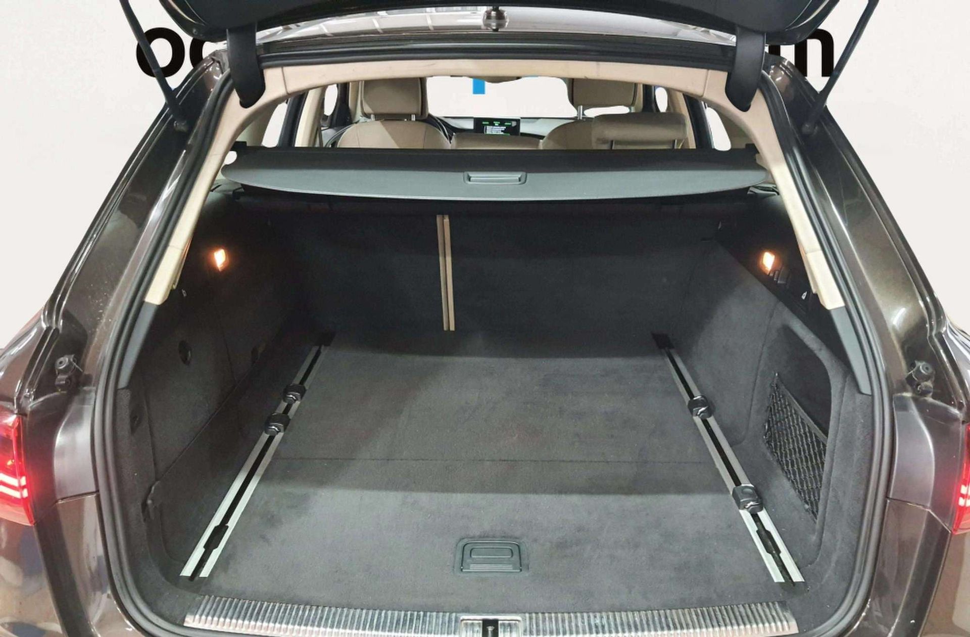 Audi A6 Allroad Advanced edition 3.0 TDI quattro S tronic - foto 17