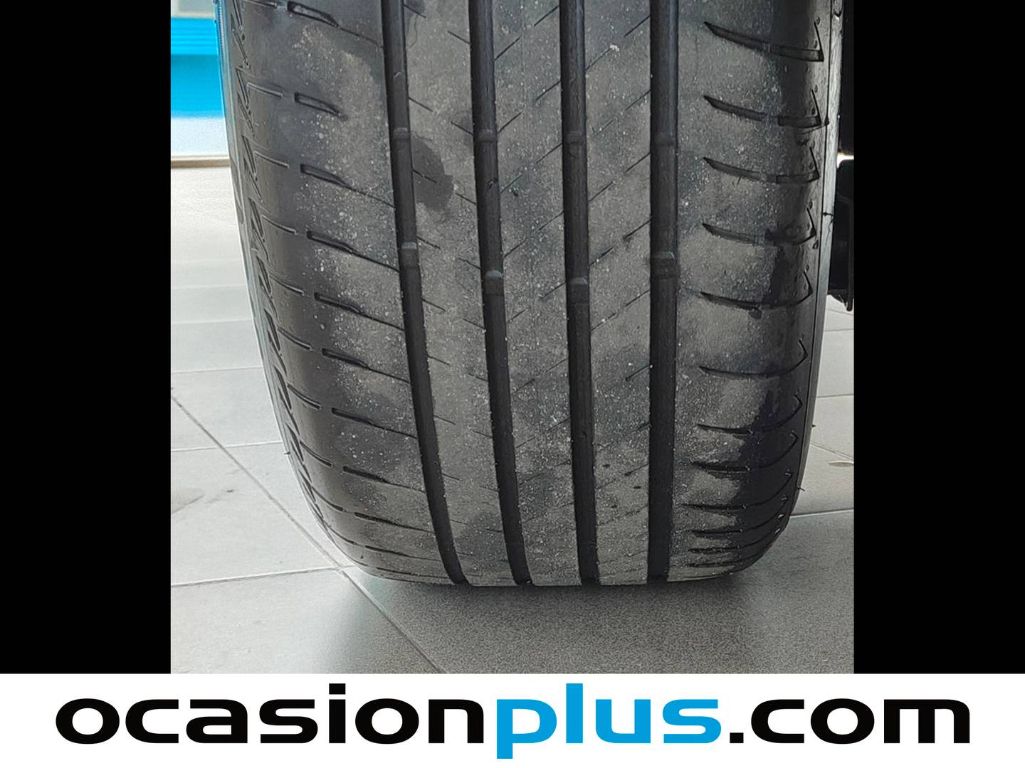 Nissan QASHQAI Nissan Qashqai DIG-T 140 mHEV N-Connecta 4x2 (140 CV) 2022
