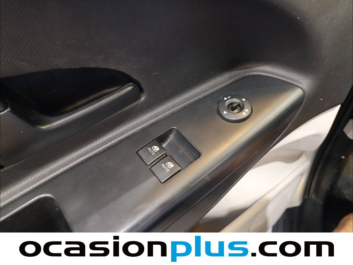 Paquetes del KIA Ceed KIA Ceed 1.4 CVVT Concept (109 CV)