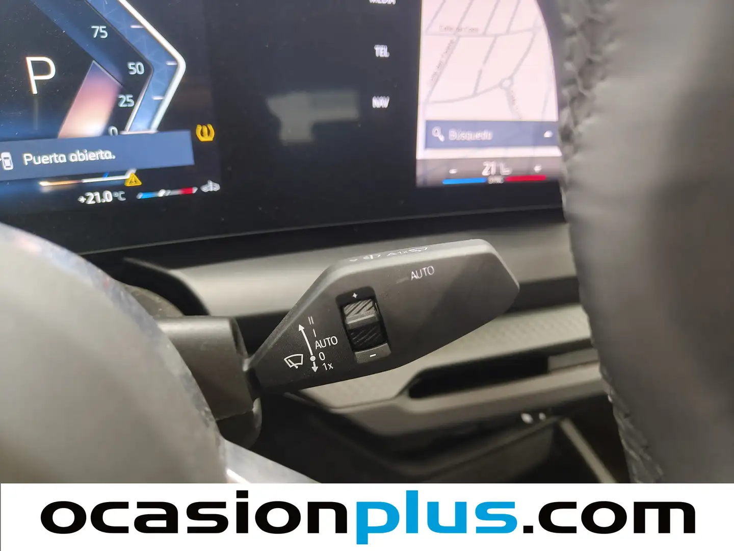 Foto BMW Serie 2 BMW Serie 2 218d Gran Coupe  (150 CV) pack M