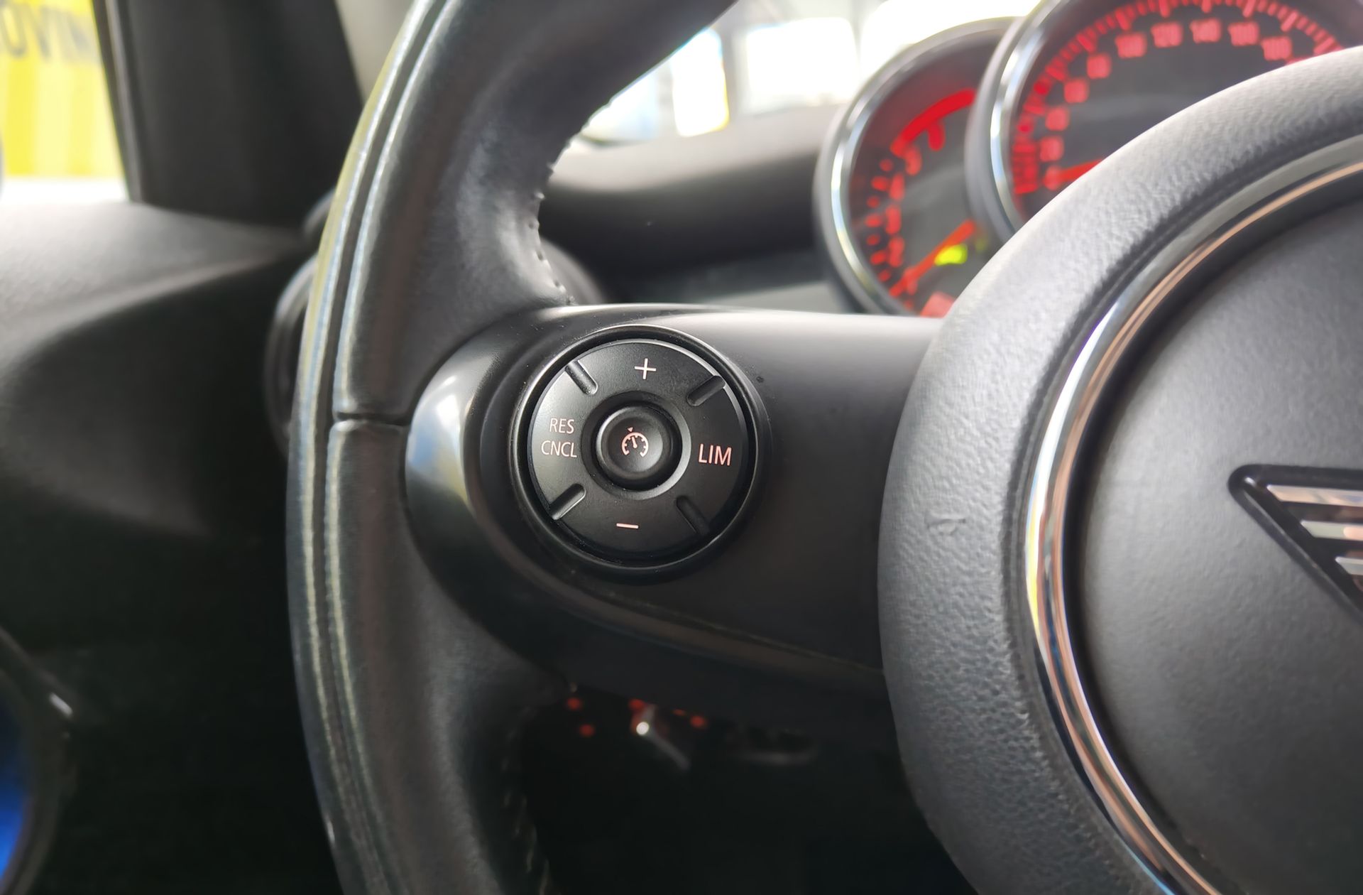 MINI Cooper D - foto 28