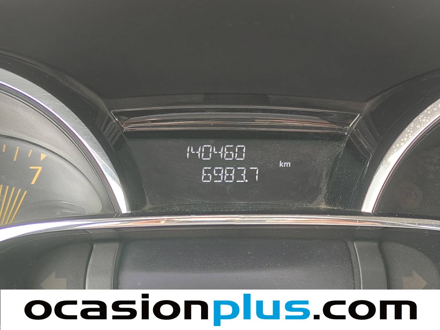 Renault Clio Renault Clio Expression Energy S&S TCe  (90 CV) seminuevo