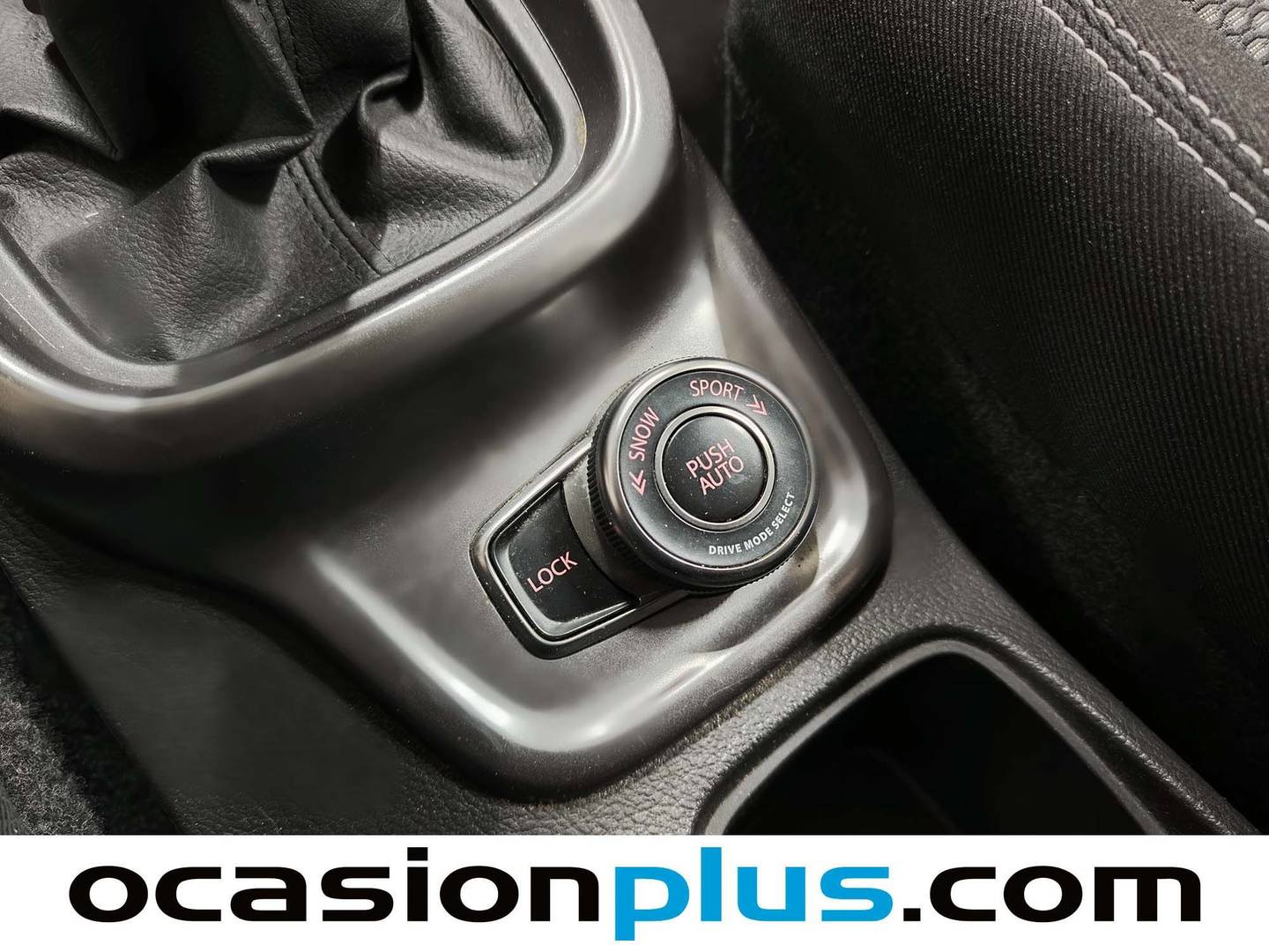 Foto Suzuki Vitara Suzuki Vitara 1.4 T Mild Hybrid GLE 4WD (129 CV)