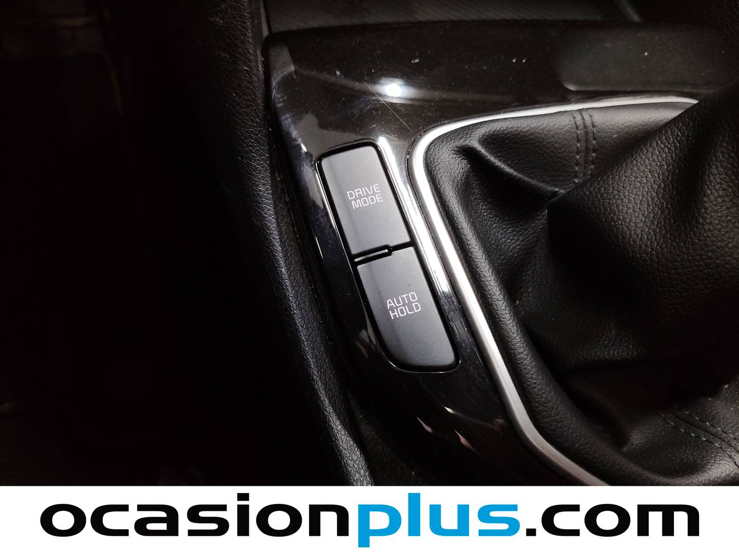 KIA Sportage KIA Sportage 1.6 T-GDi MHEV Drive 4x2 (150 CV) km 0