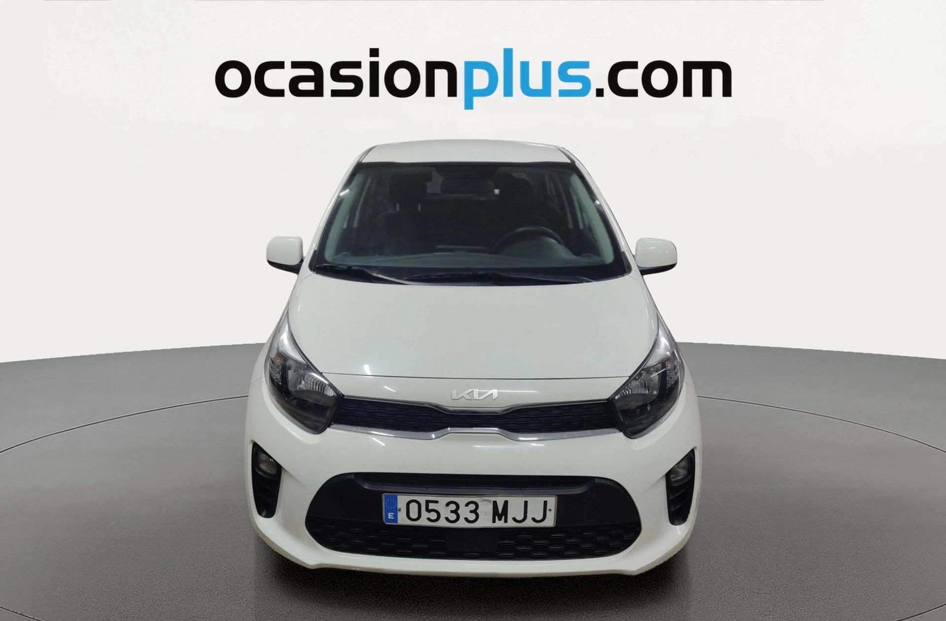 Kia Picanto 1.0 DPi Concept Pack Comfort - foto 10