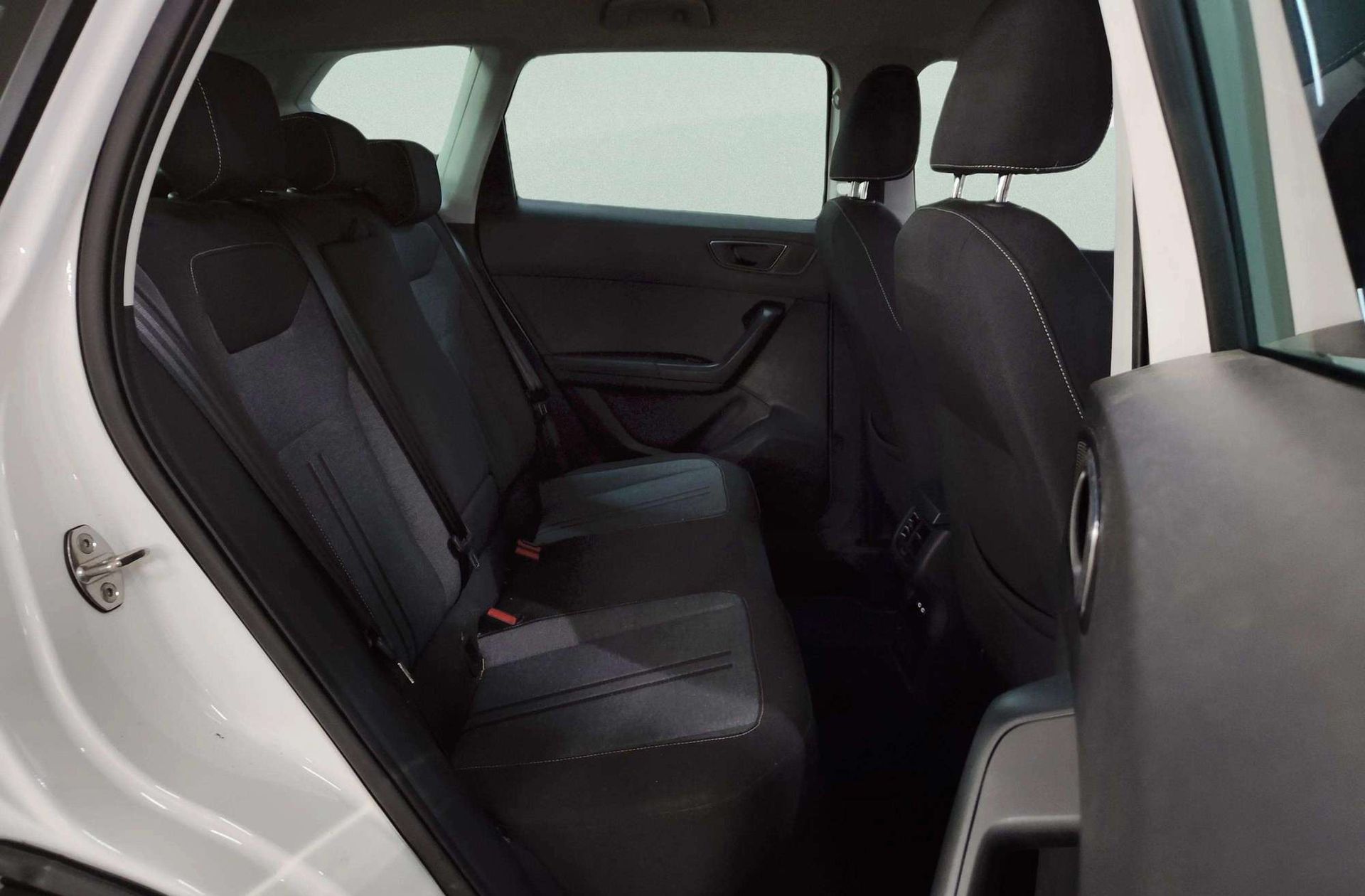 SEAT Ateca 2.0 TDI Style Go M DSG - foto 19