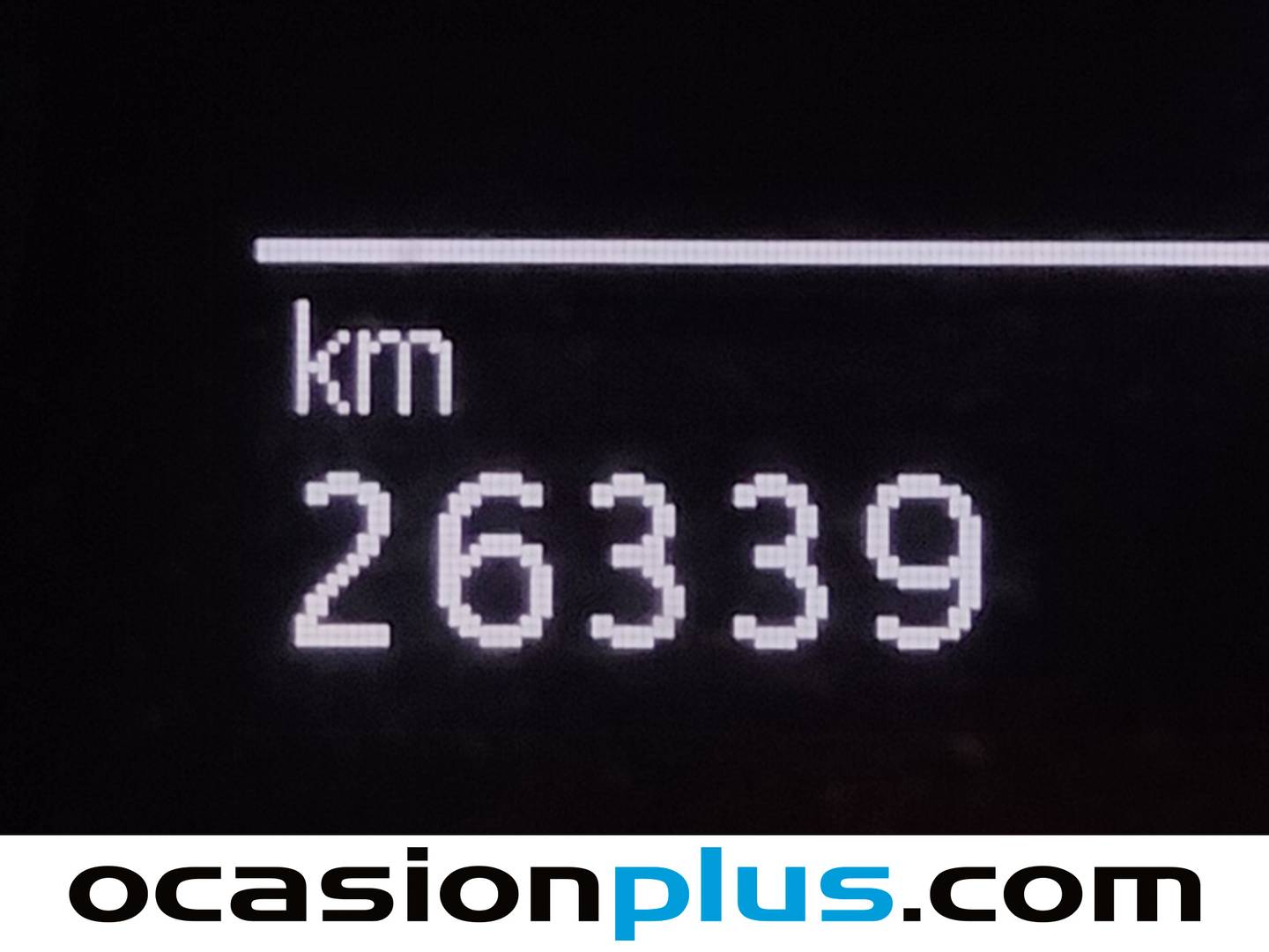 Seat Arona SEAT Arona 1.0 TGI Style Go2 66 kW (90 CV) seminuevo