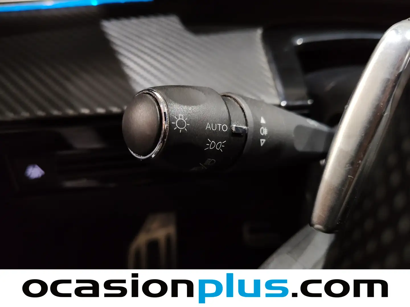 Foto Peugeot 508 Peugeot 508 SW SW BlueHDI 130 GT Line (130 CV)