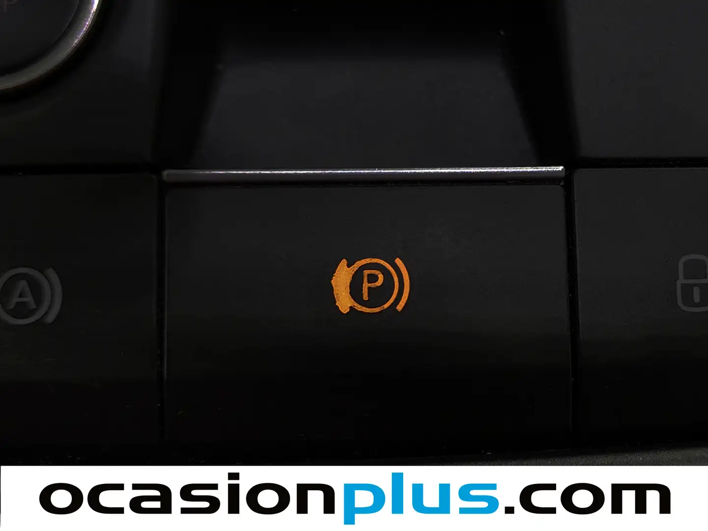 Foto Seat León SEAT León 1.5 TSI S&S FR XS (130 CV)