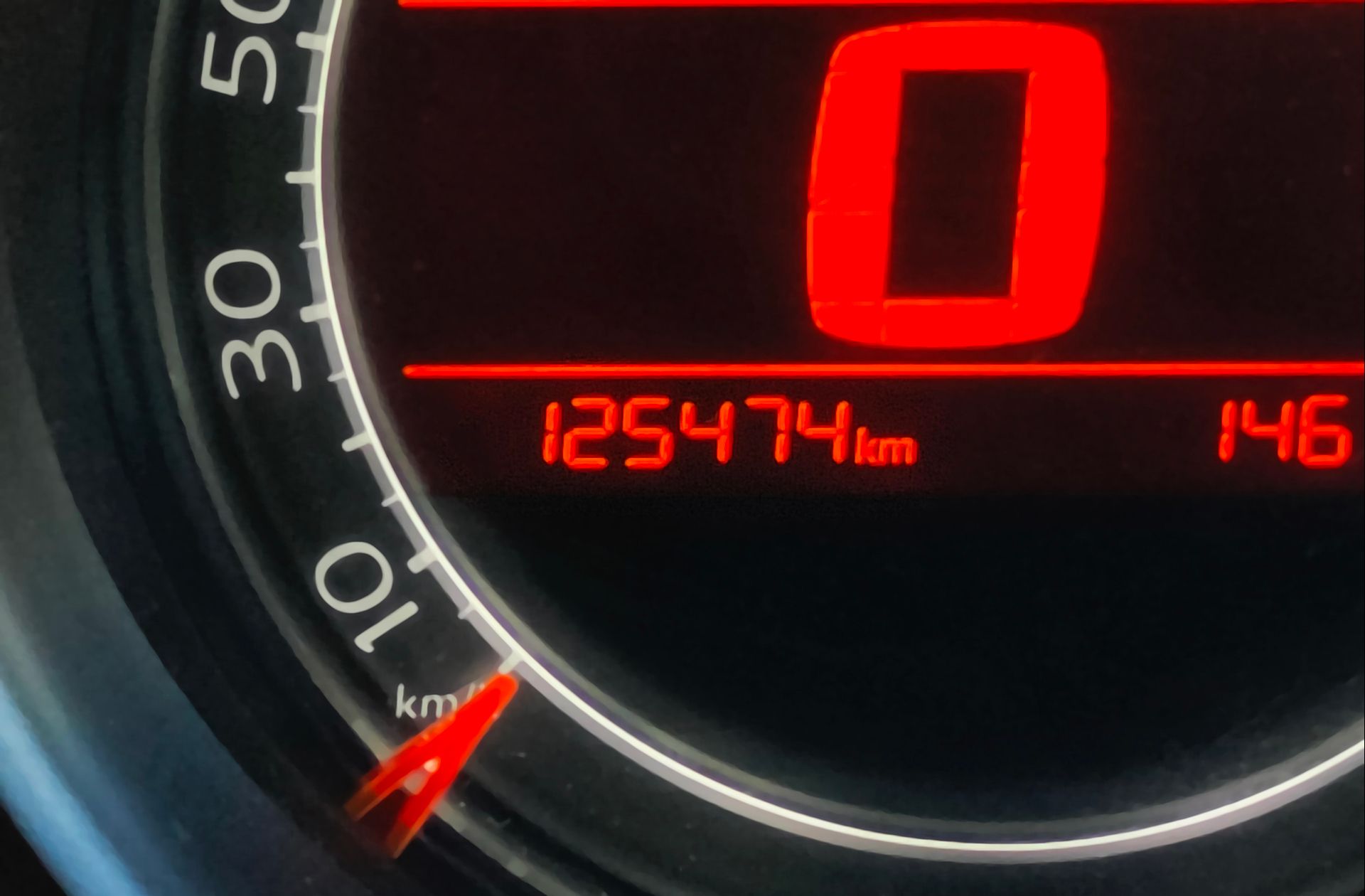 Citroën C4 1.6 HDi Collection - foto 8