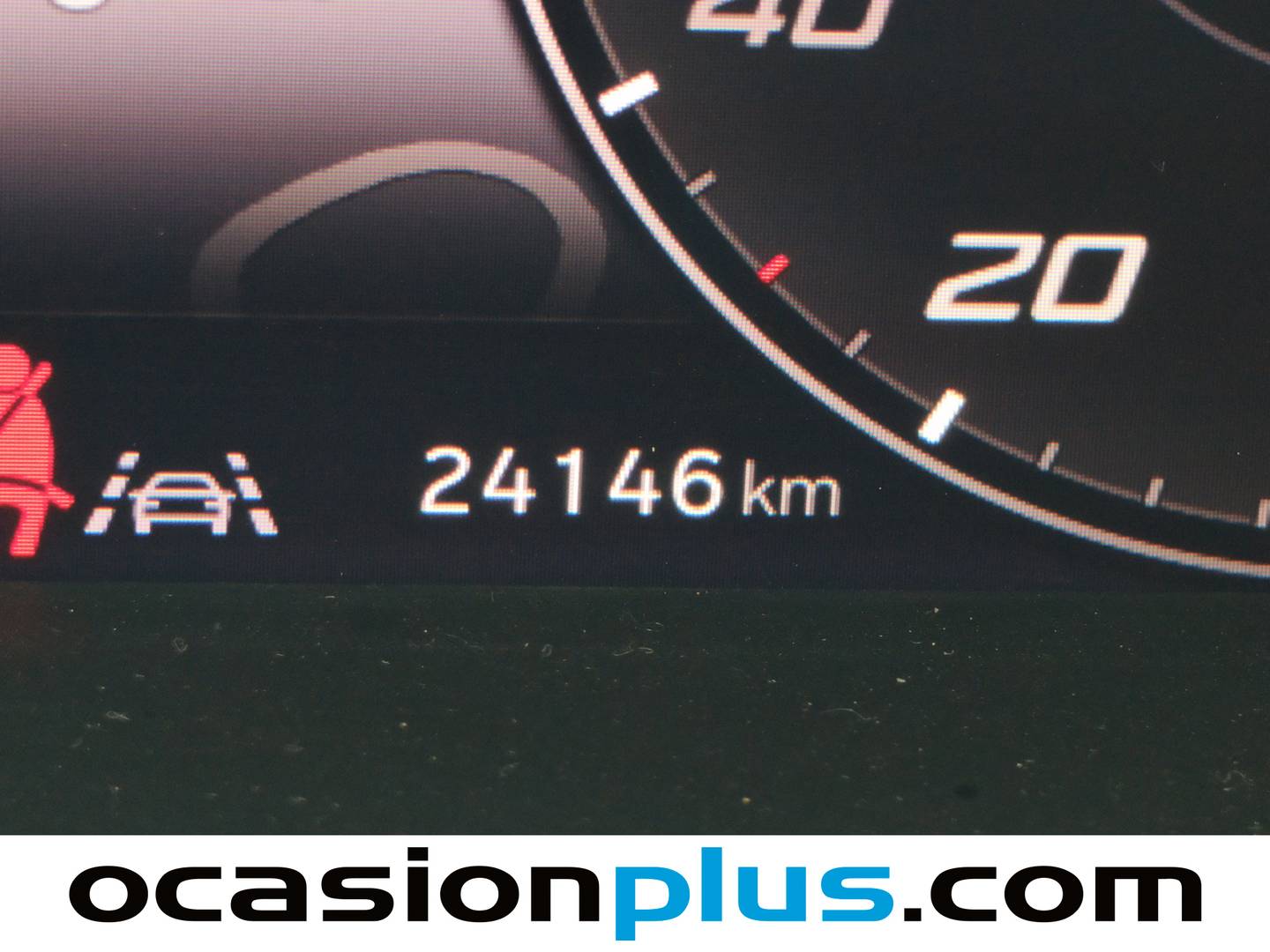 Foto Seat Ibiza SEAT Ibiza 1.5 TSI FR XL DSG (150 CV)