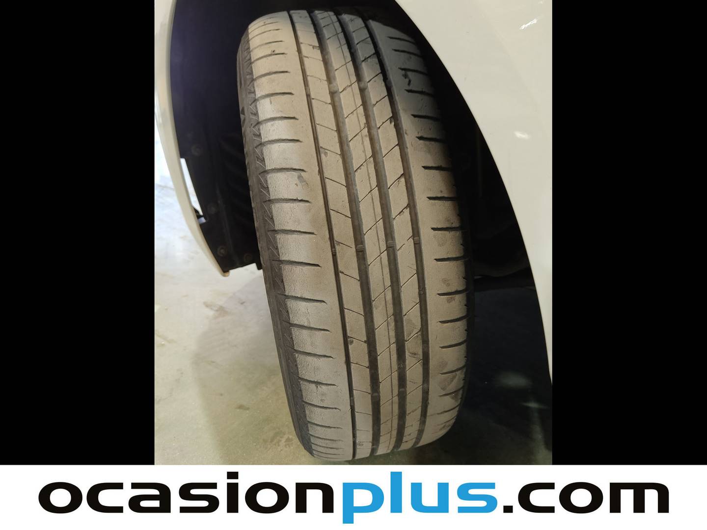 BMW Serie 1 BMW Serie 1 118i (136 CV) de segunda mano