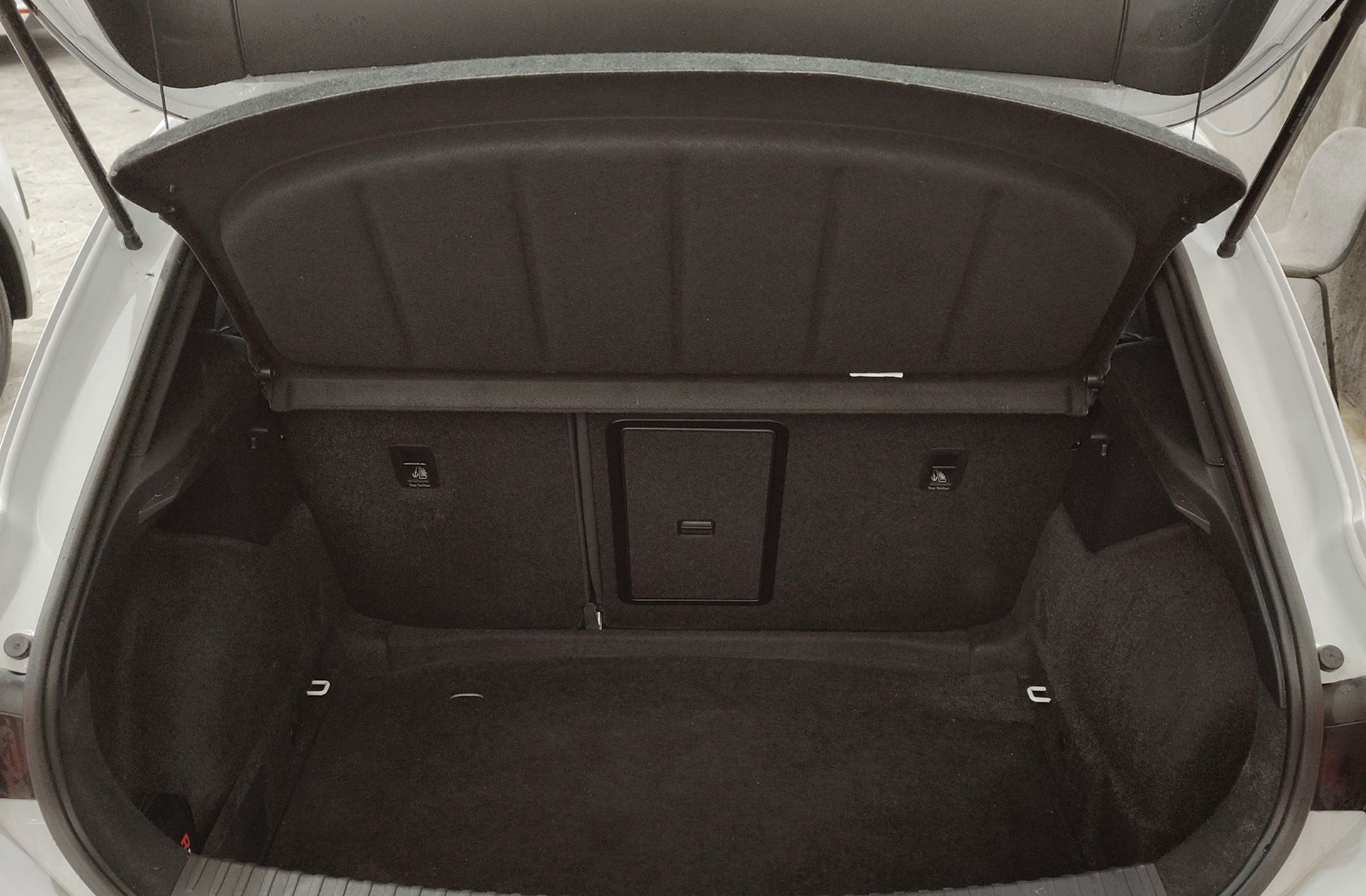 SEAT León 1.0 eTSI FR 25 Aniversario DSG - foto 19