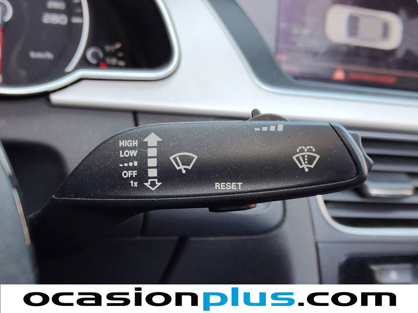 Audi A5 Audi A5 Cabrio Cabrio S line edition 1.8 TFSI (177 CV) Multitronic al mejor precio