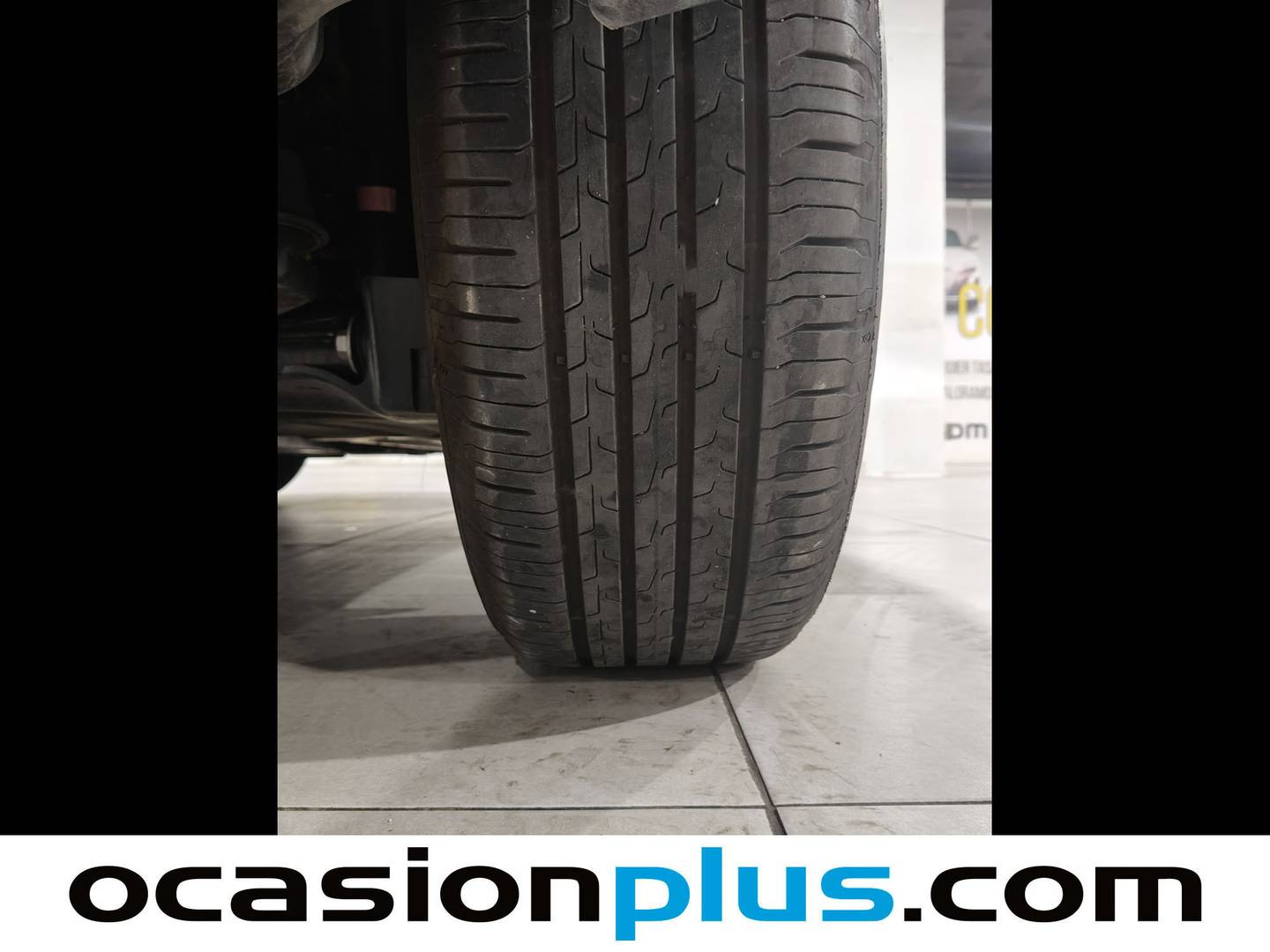 Renault Captur Renault Captur evolution TCe (90CV) 2024