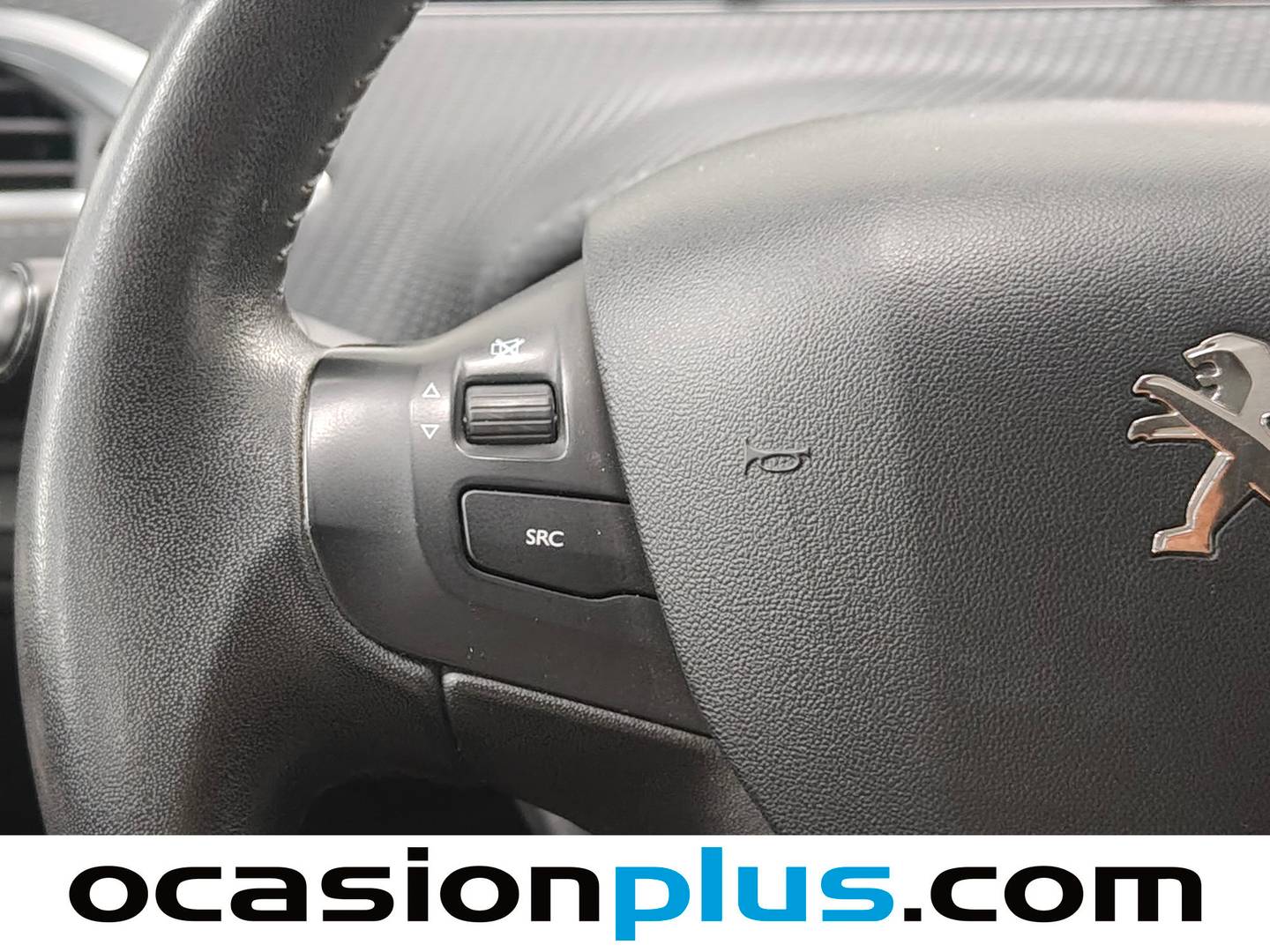 Peugeot 2008 Peugeot 2008 BlueHDi 100 Style (100 CV) 100cv