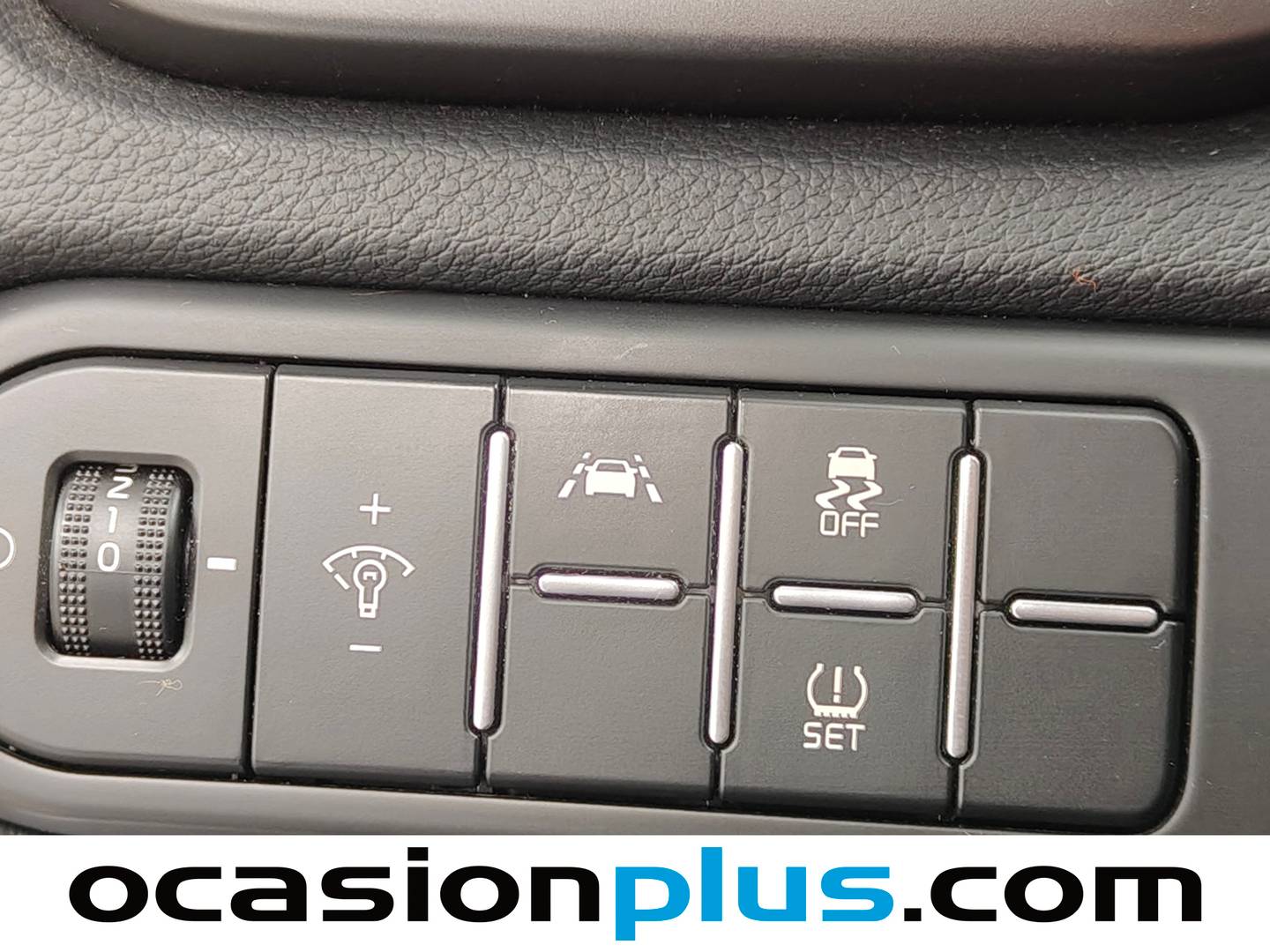 KIA Ceed Kia Ceed 1.0 T-GDi Concept (100 CV) barato