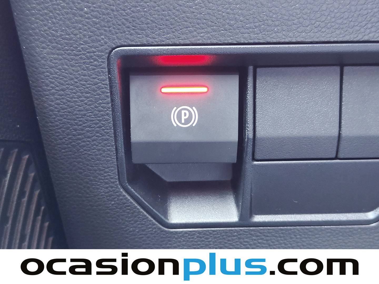 Dacia Duster Dacia Duster Journey TCE 48v 4X2 (130 CV) km 0