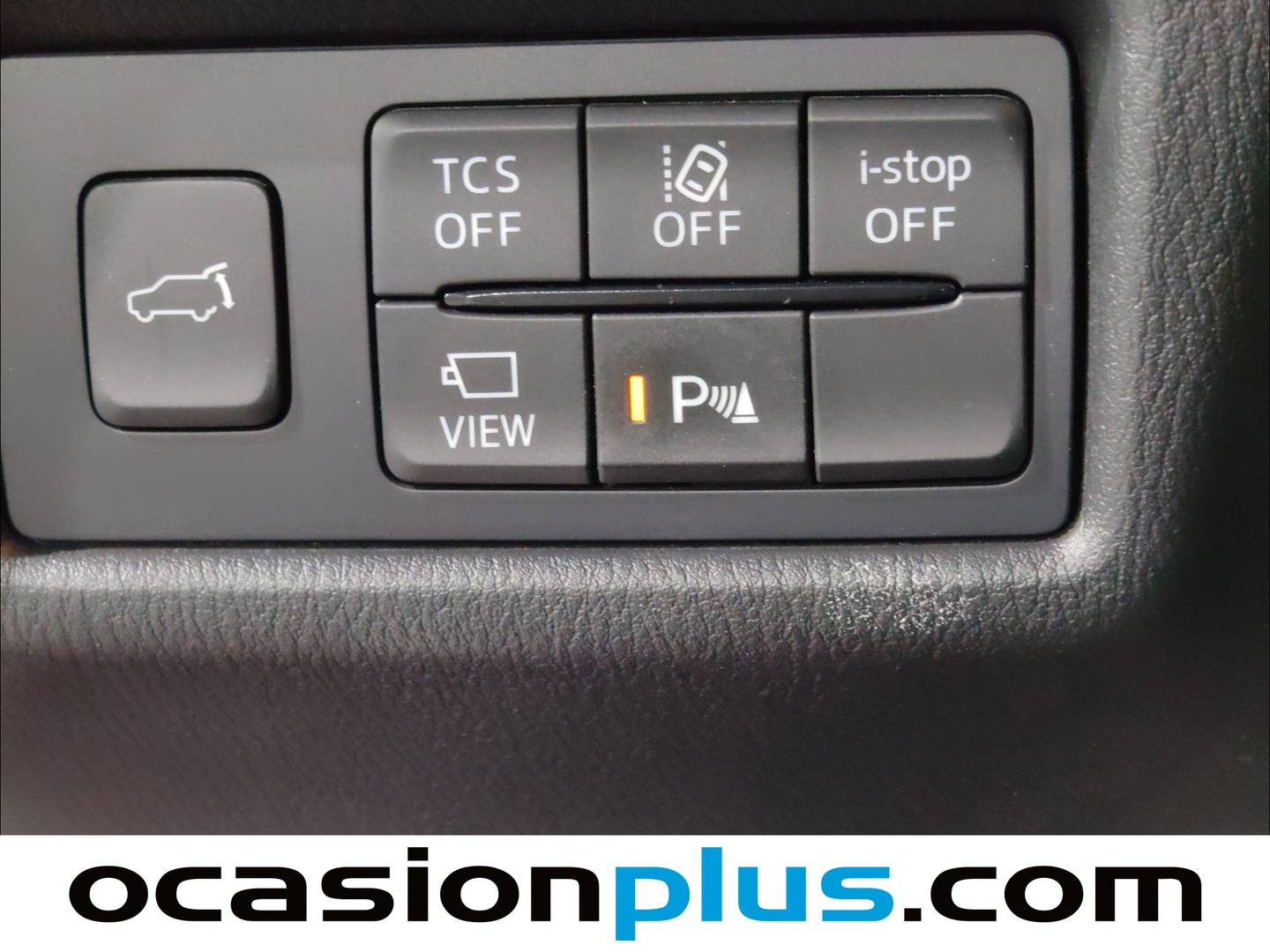 Foto Mazda CX-5 Mazda CX-5 2.0 G Zenith 2WD (165 CV)