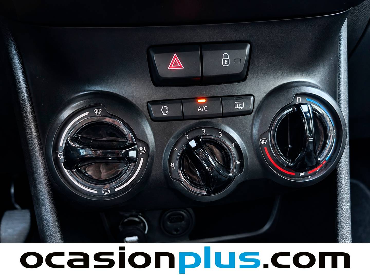 Peugeot 208 Peugeot 208 PureTech 82 Style (82 CV) al mejor precio