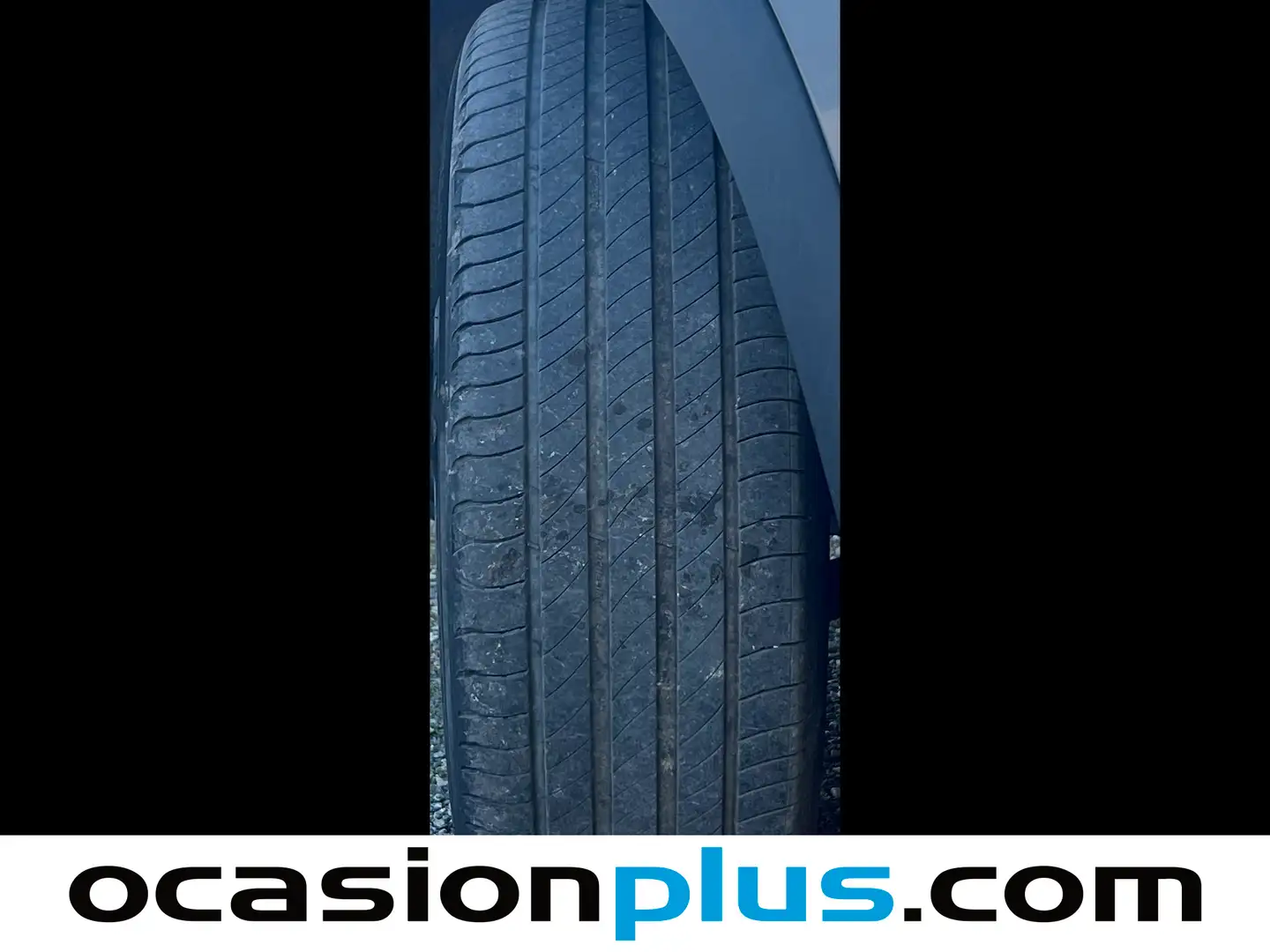 Foto Peugeot 3008 Peugeot 3008 PureTech 130 S&S Allure Pack (130 CV)